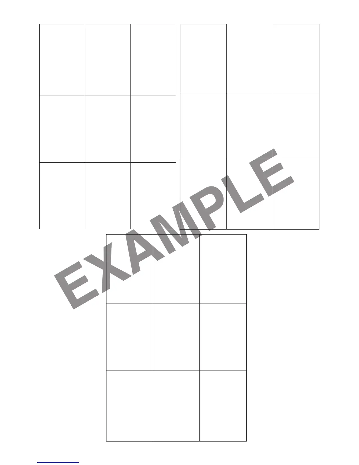 Page #33 background image