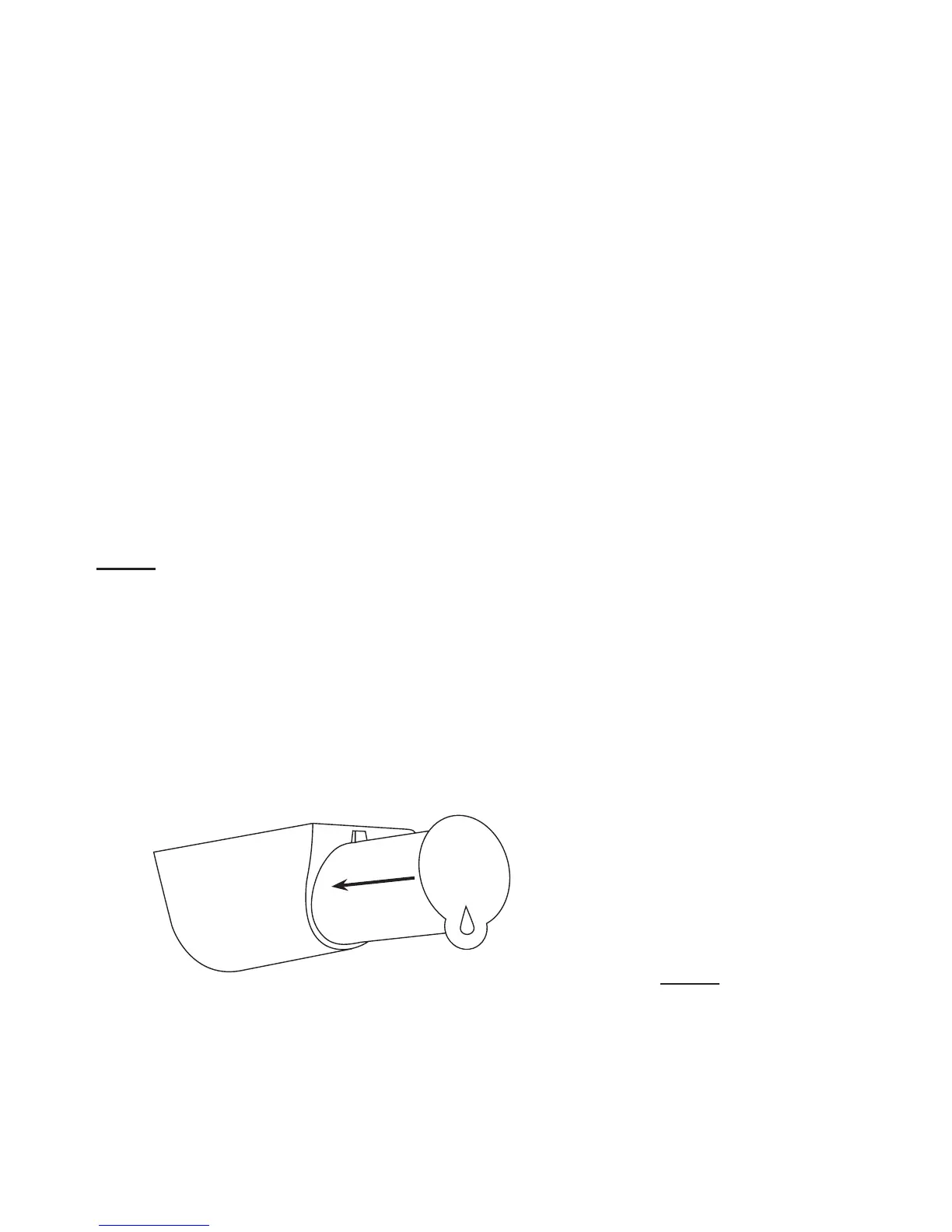 Page #85 background image