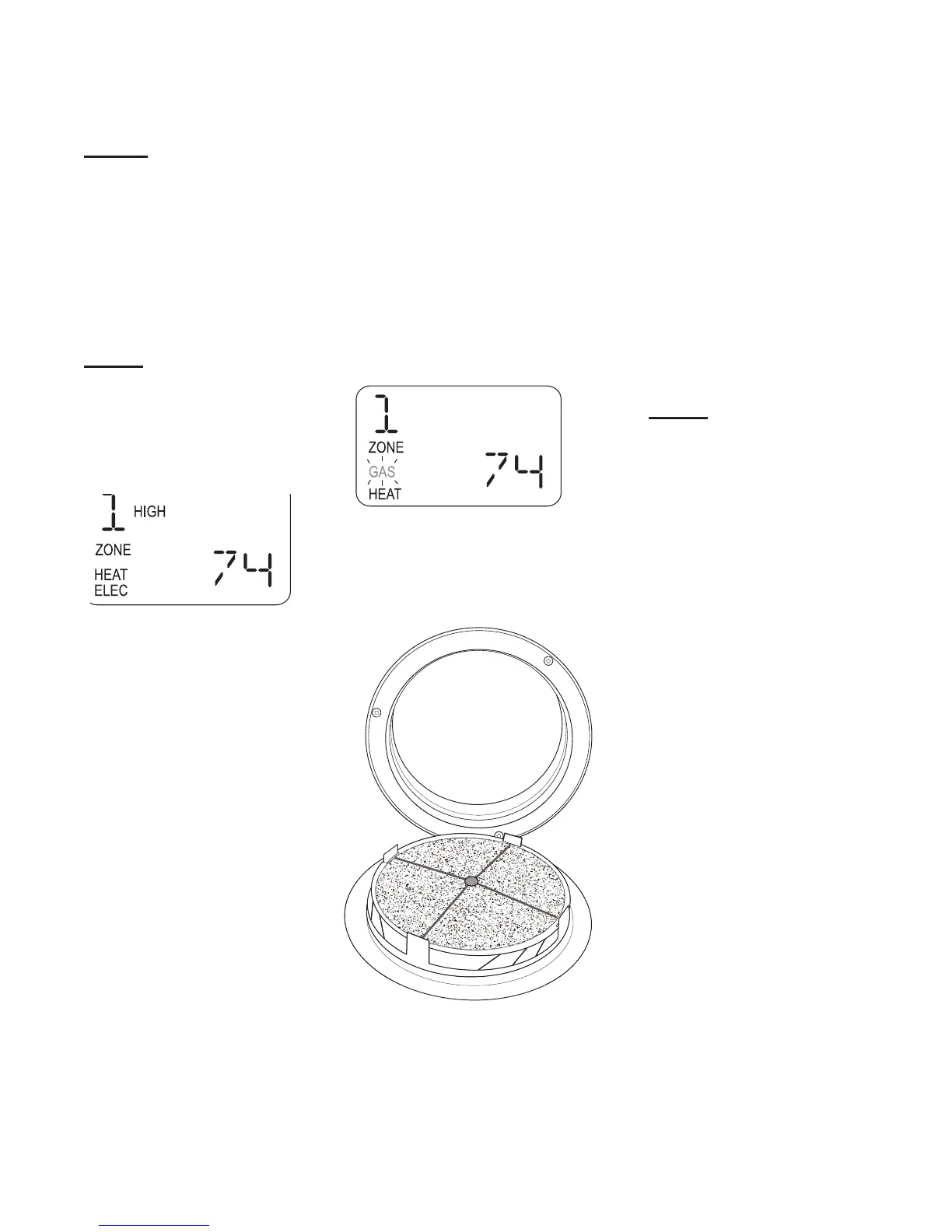 Page #90 background image
