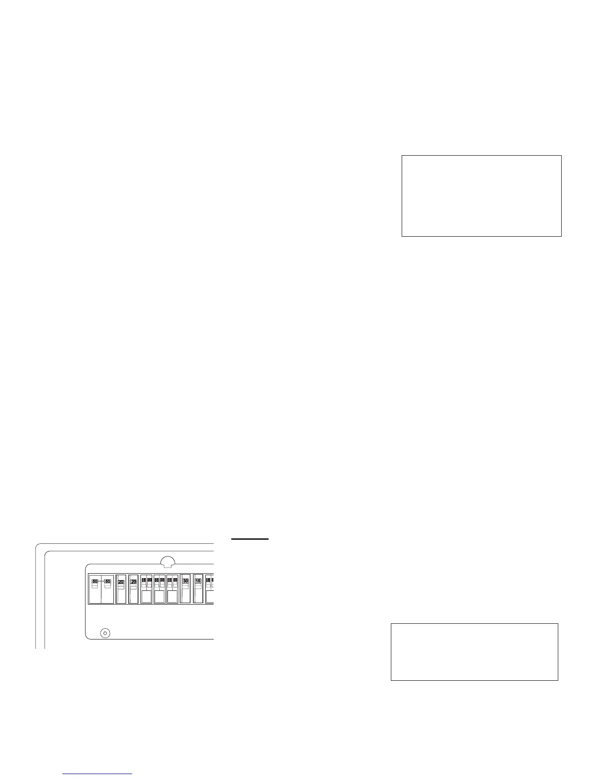 Page #152 background image