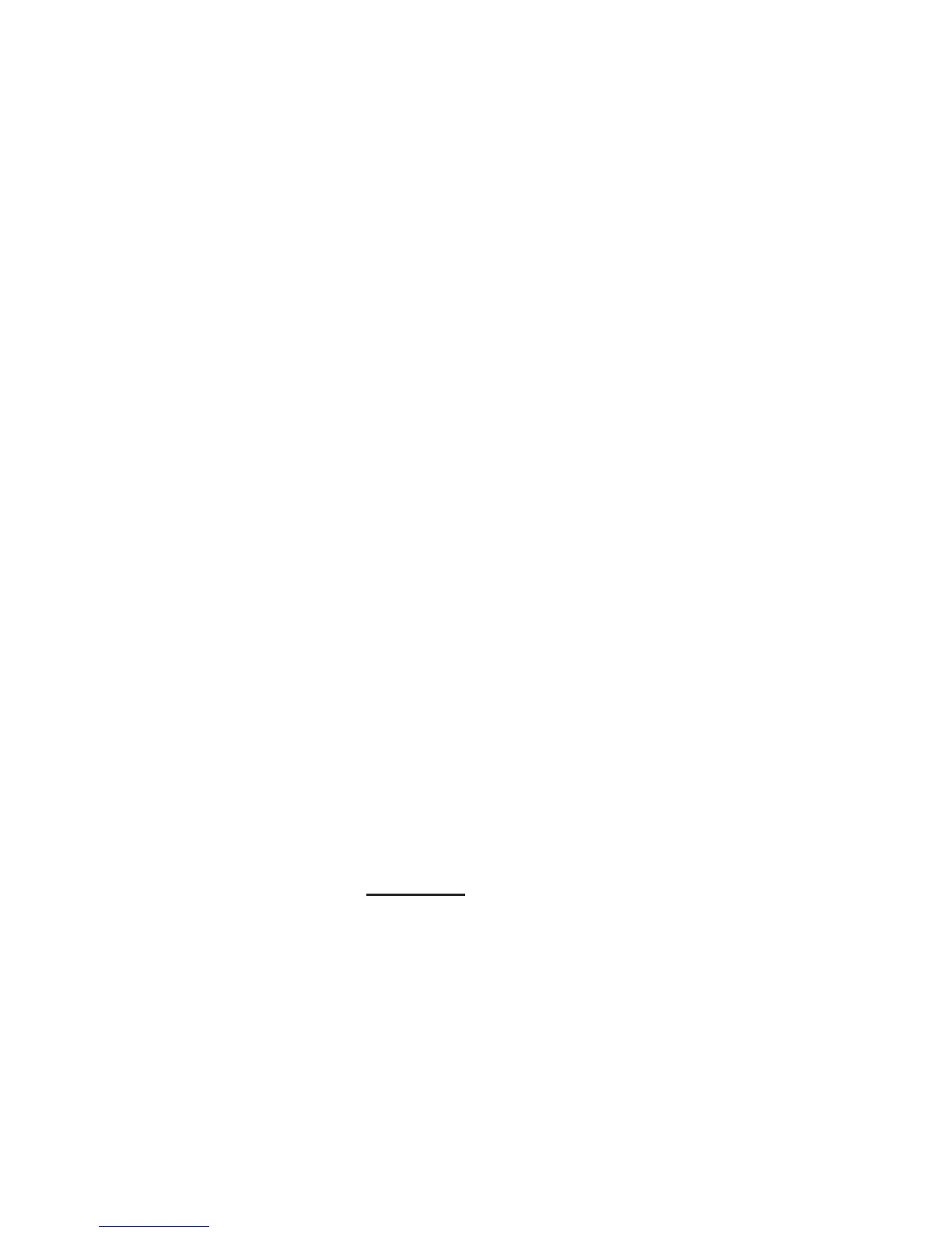 Page #160 background image