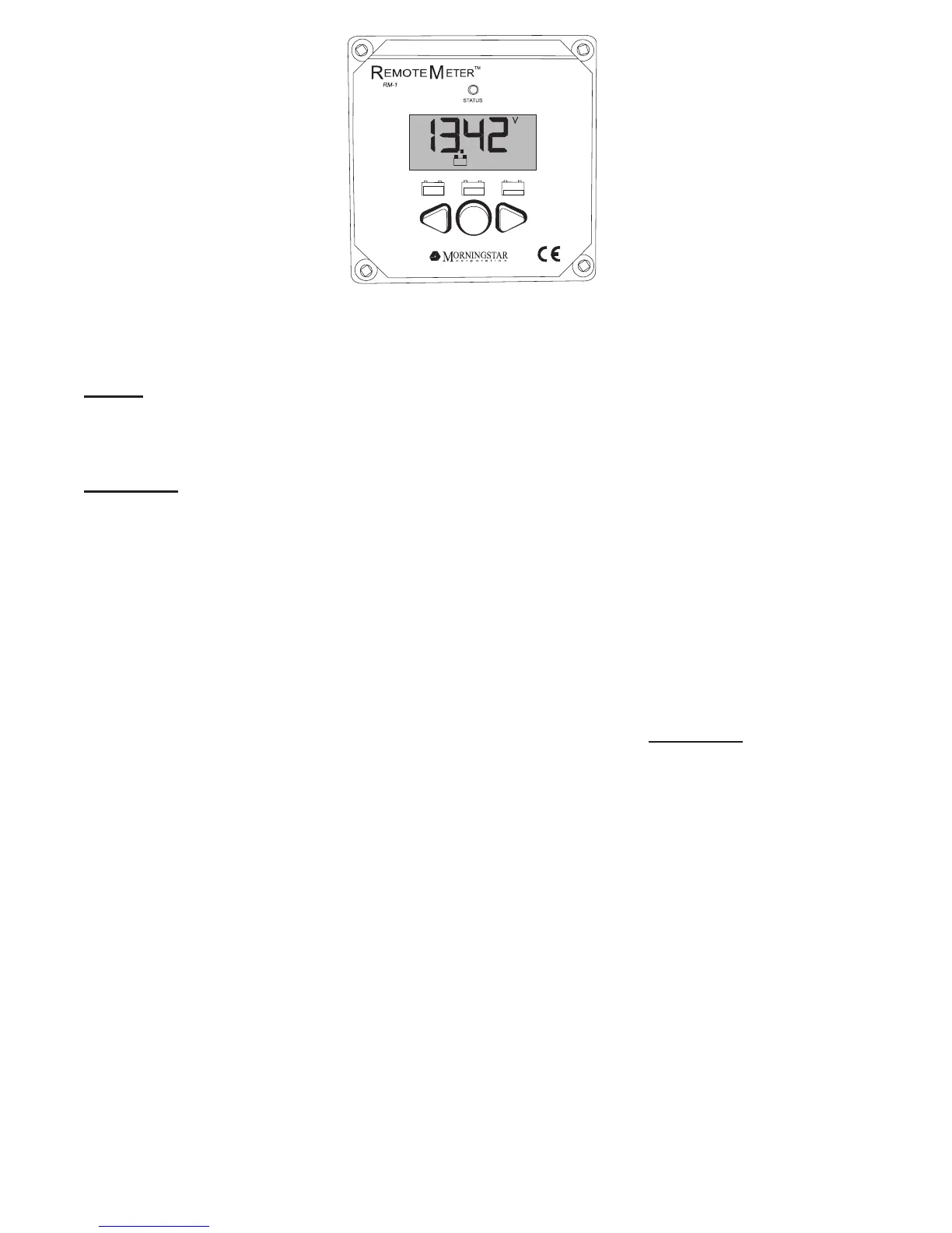 Page #166 background image