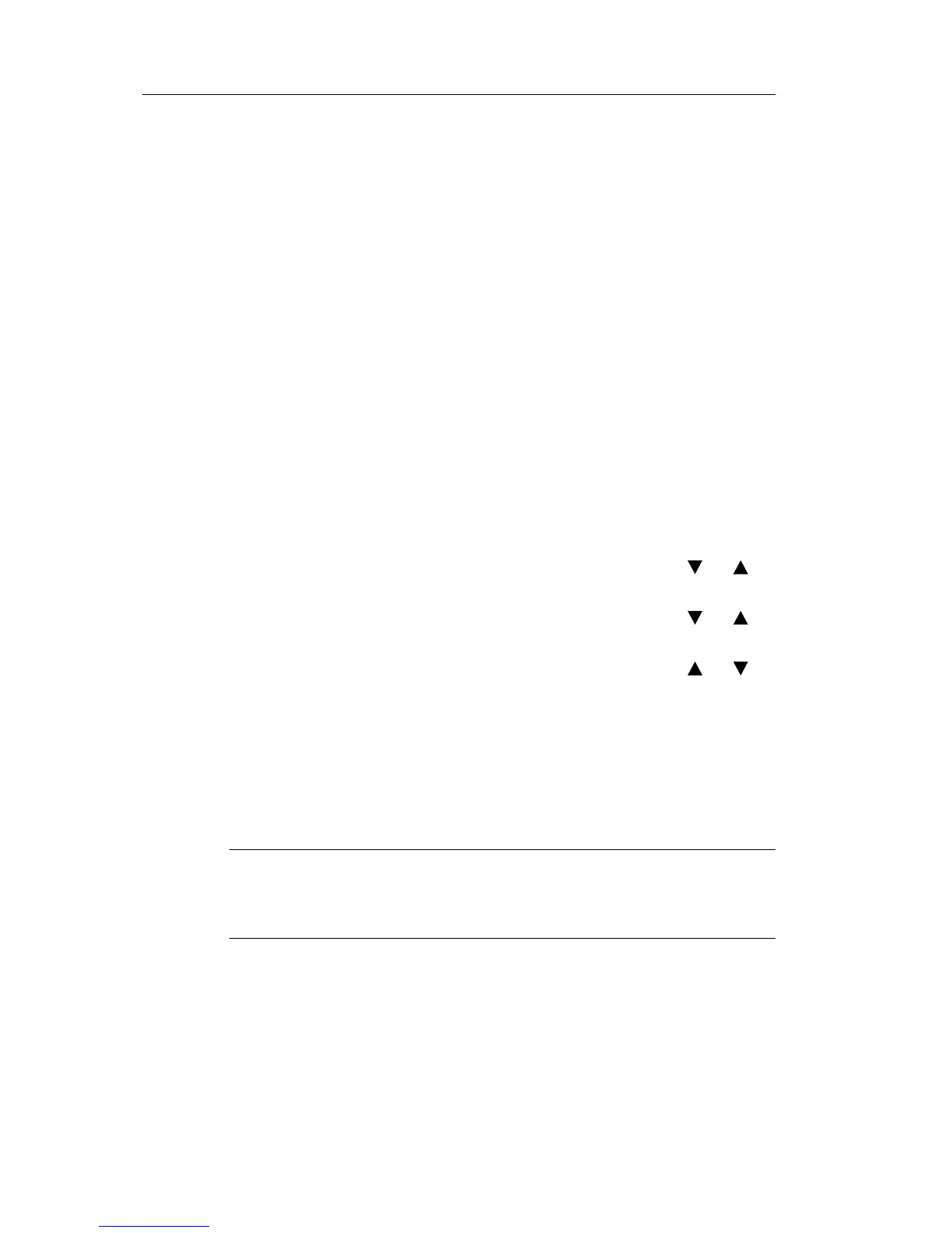 Page #258 background image