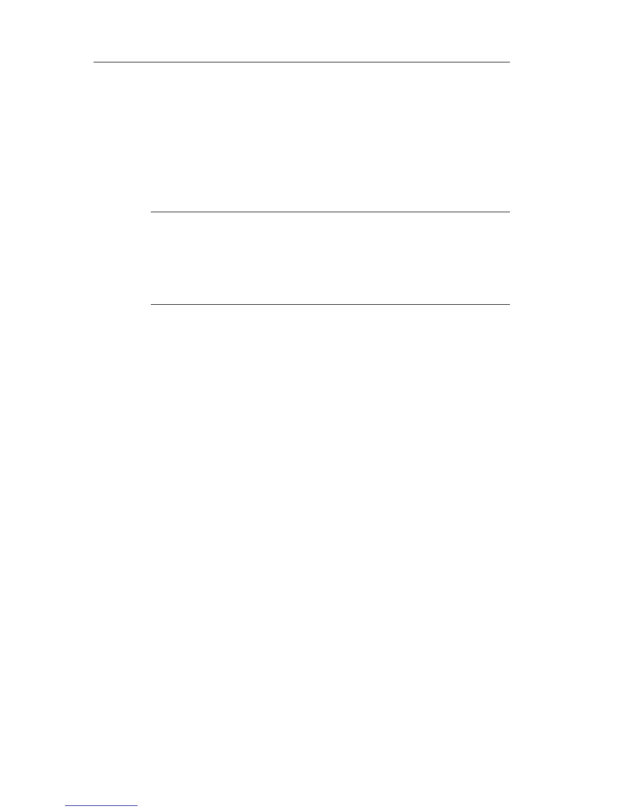 Page #262 background image