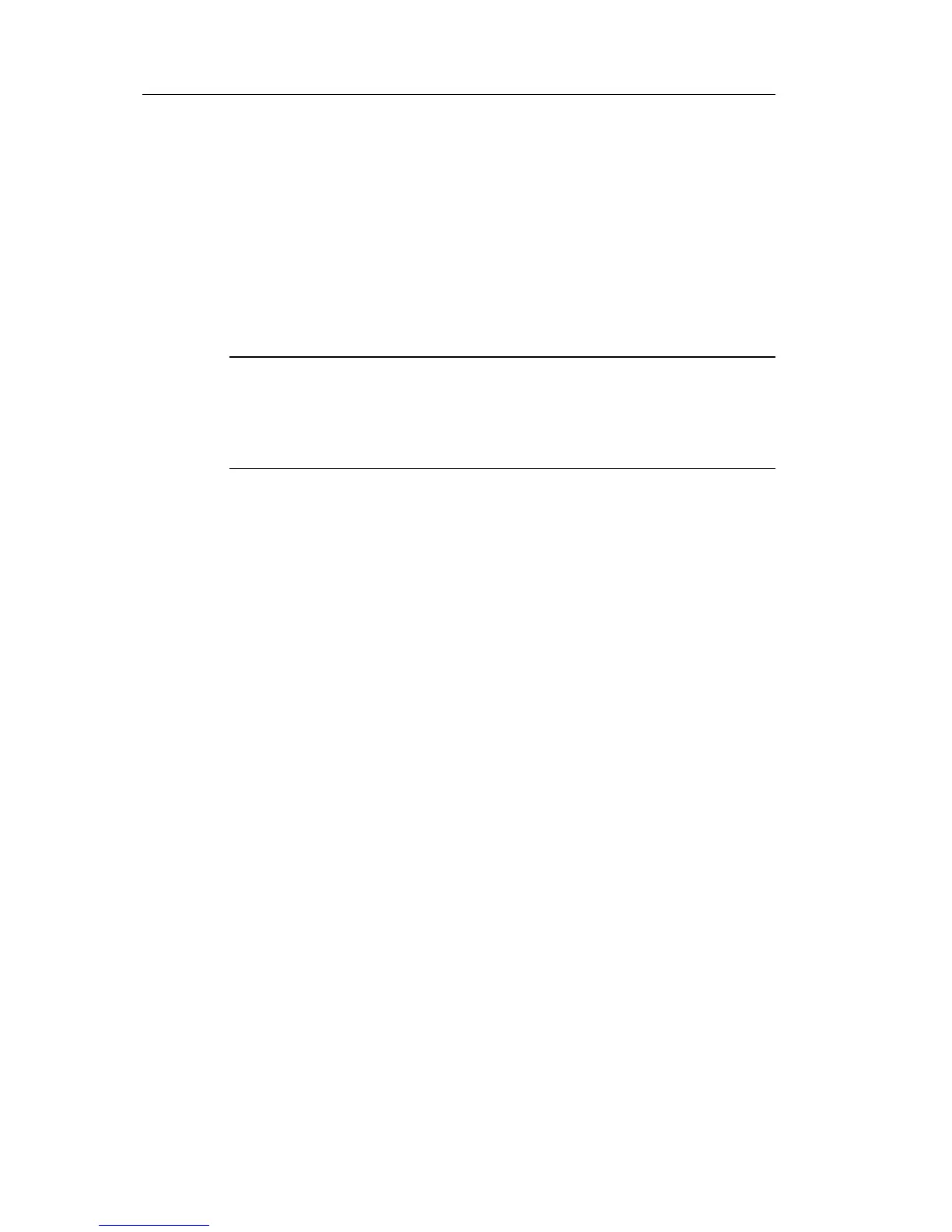 Page #270 background image