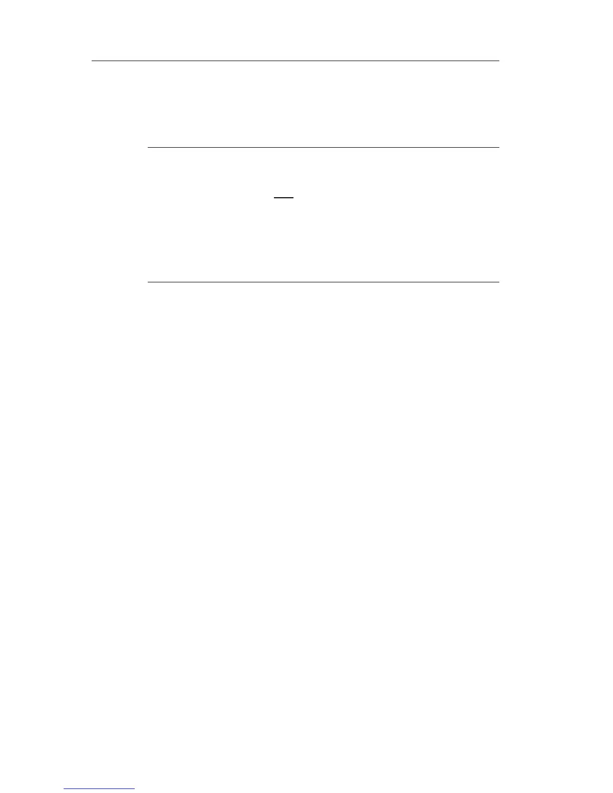 Page #276 background image