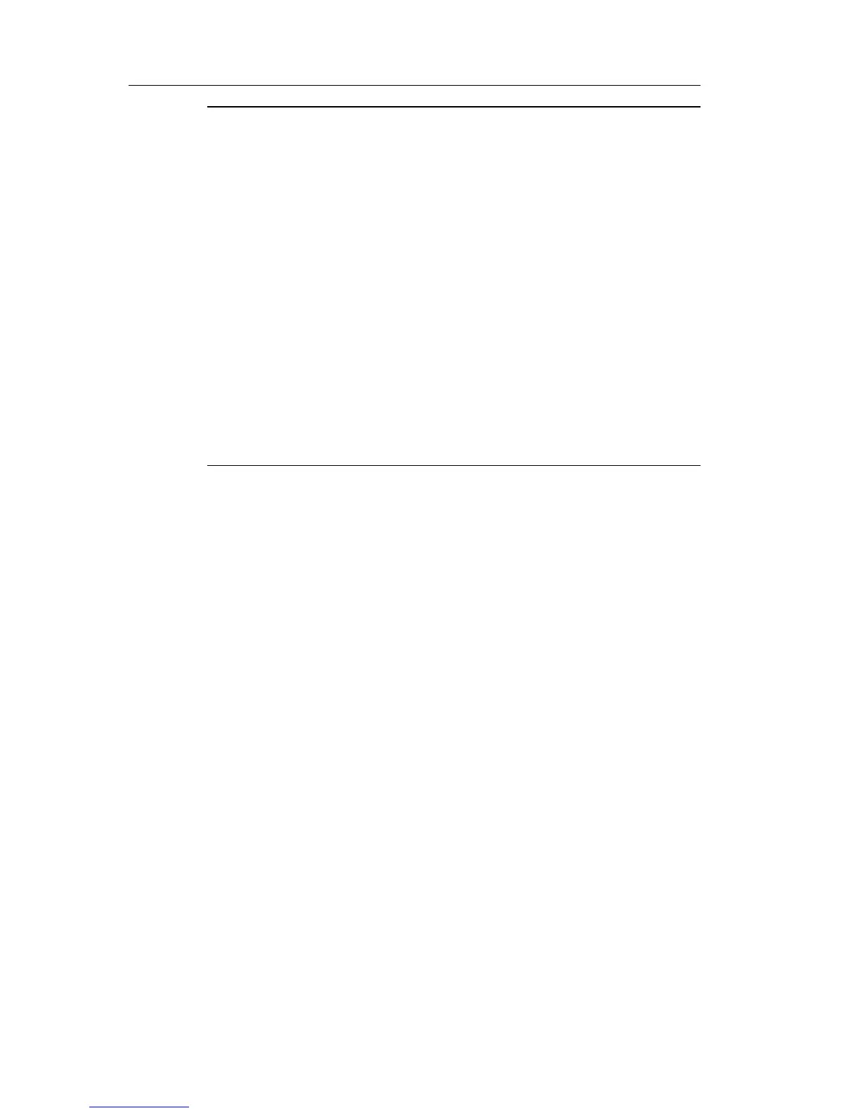 Page #278 background image