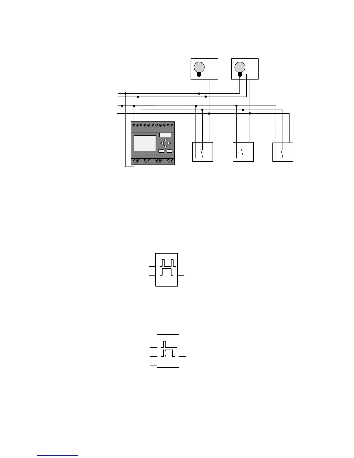 Page #281 background image
