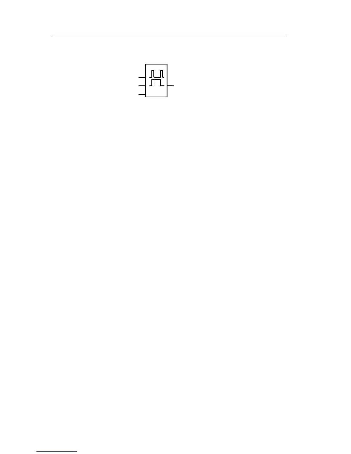 Page #282 background image