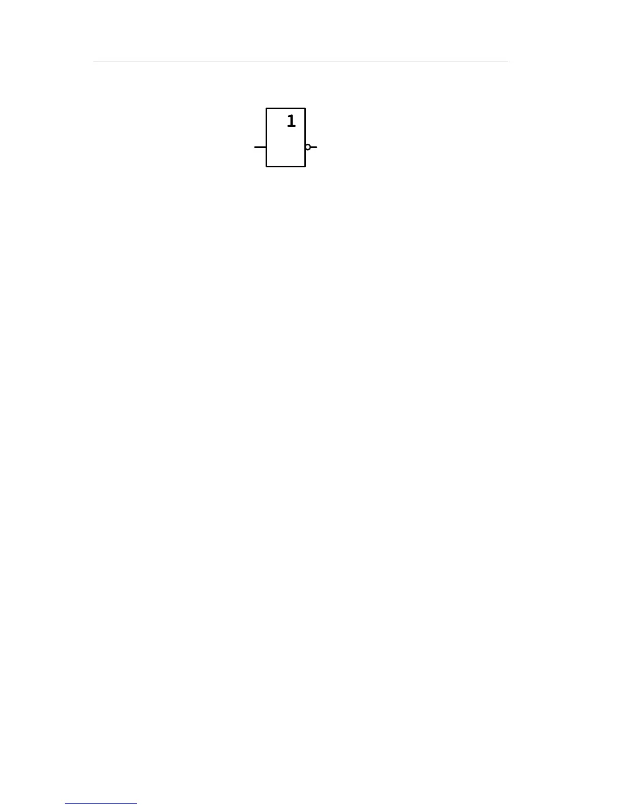Page #294 background image