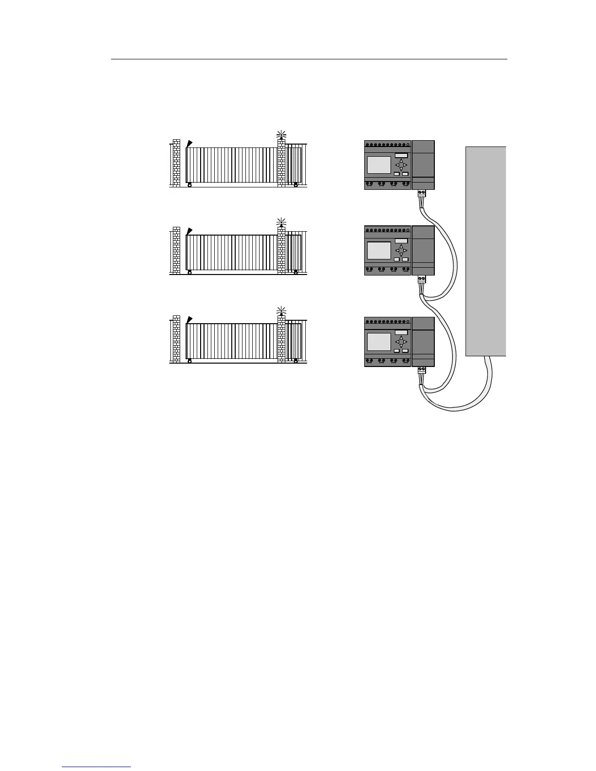 Page #299 background image