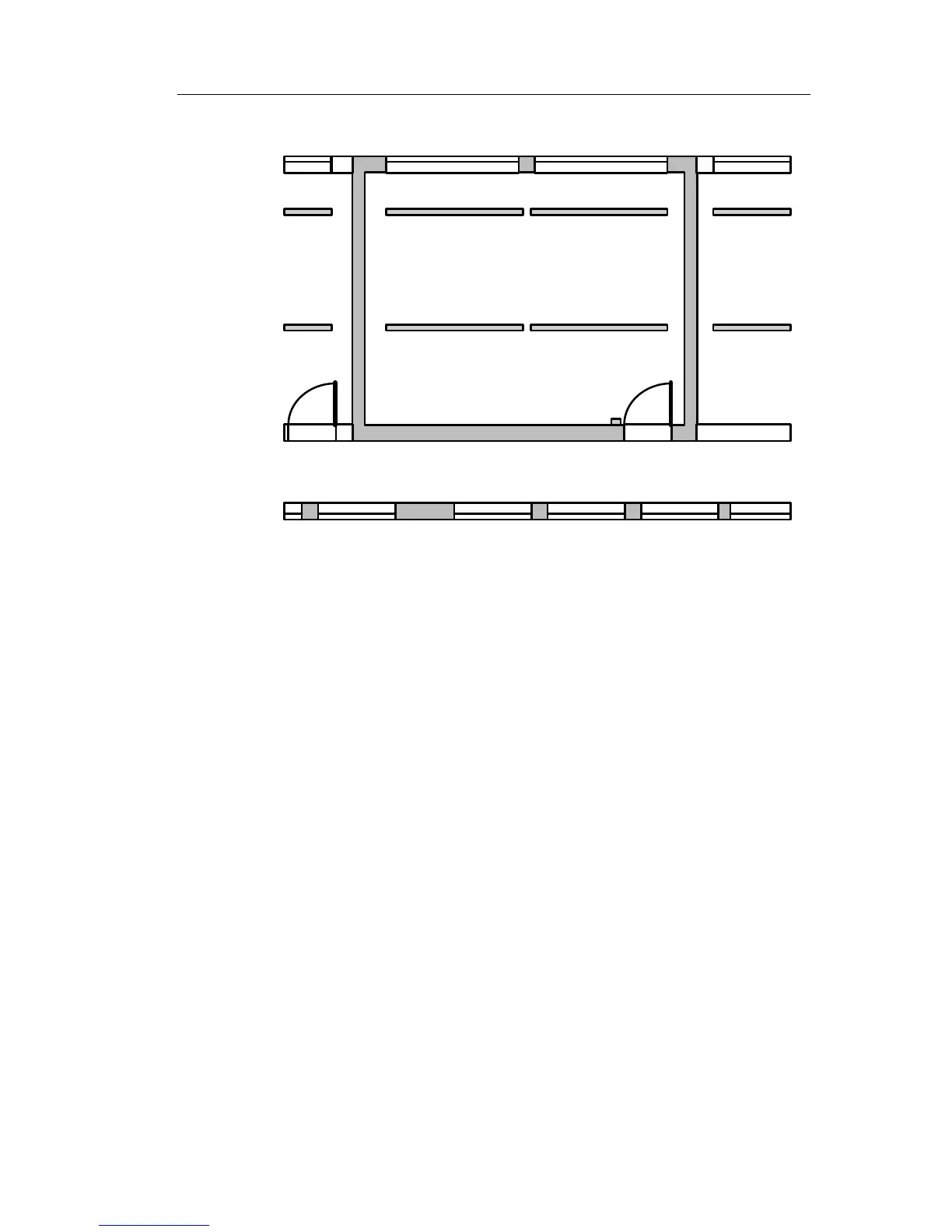 Page #303 background image