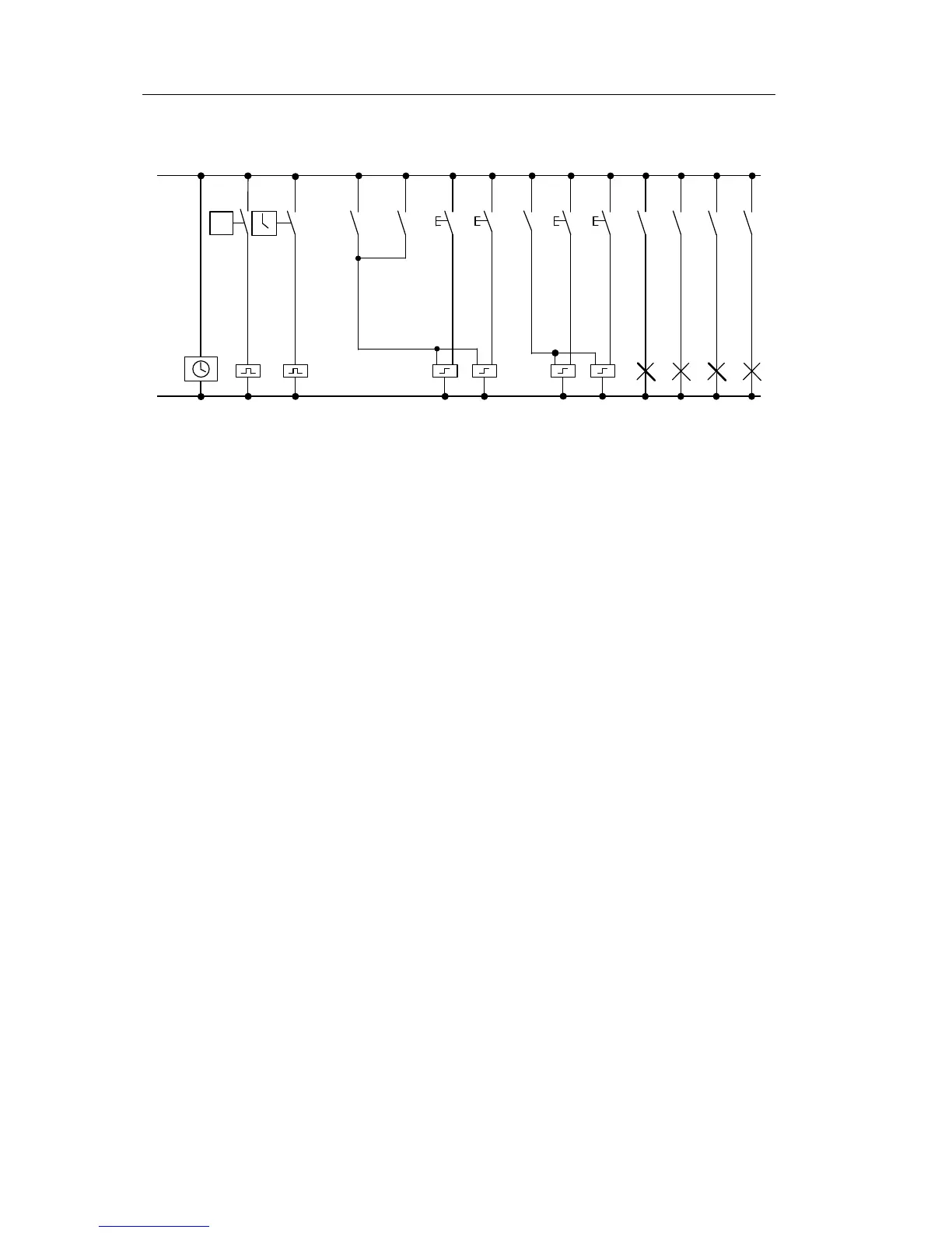 Page #304 background image