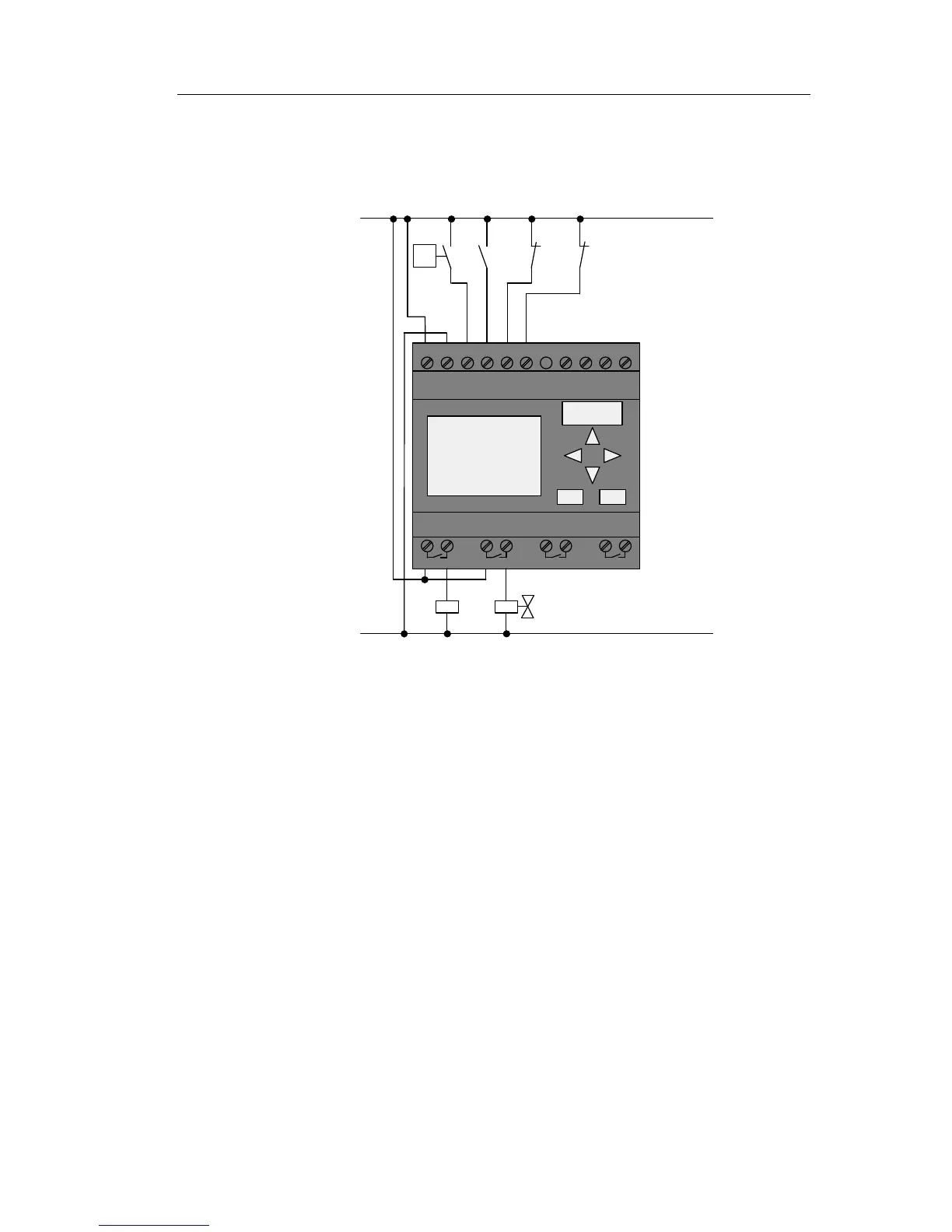 Page #309 background image