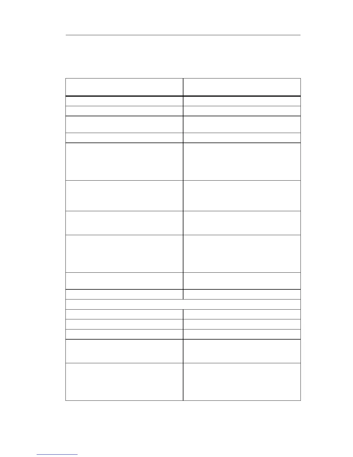 Page #313 background image