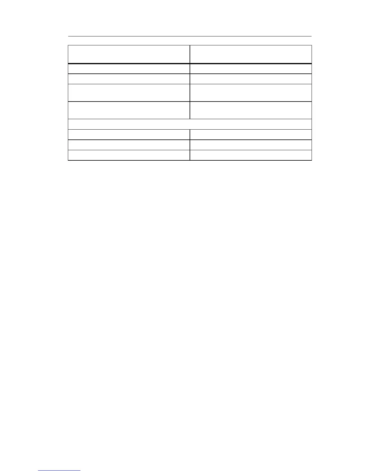 Page #315 background image
