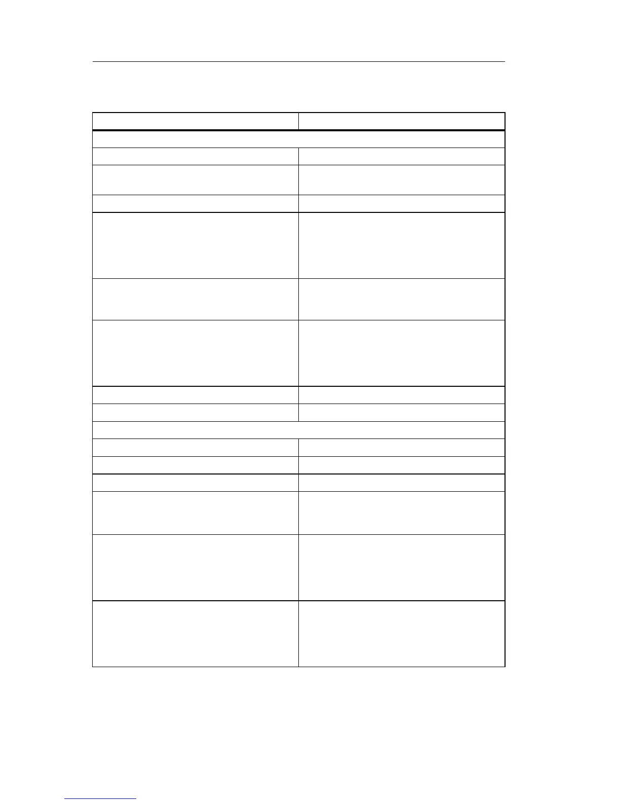 Page #316 background image