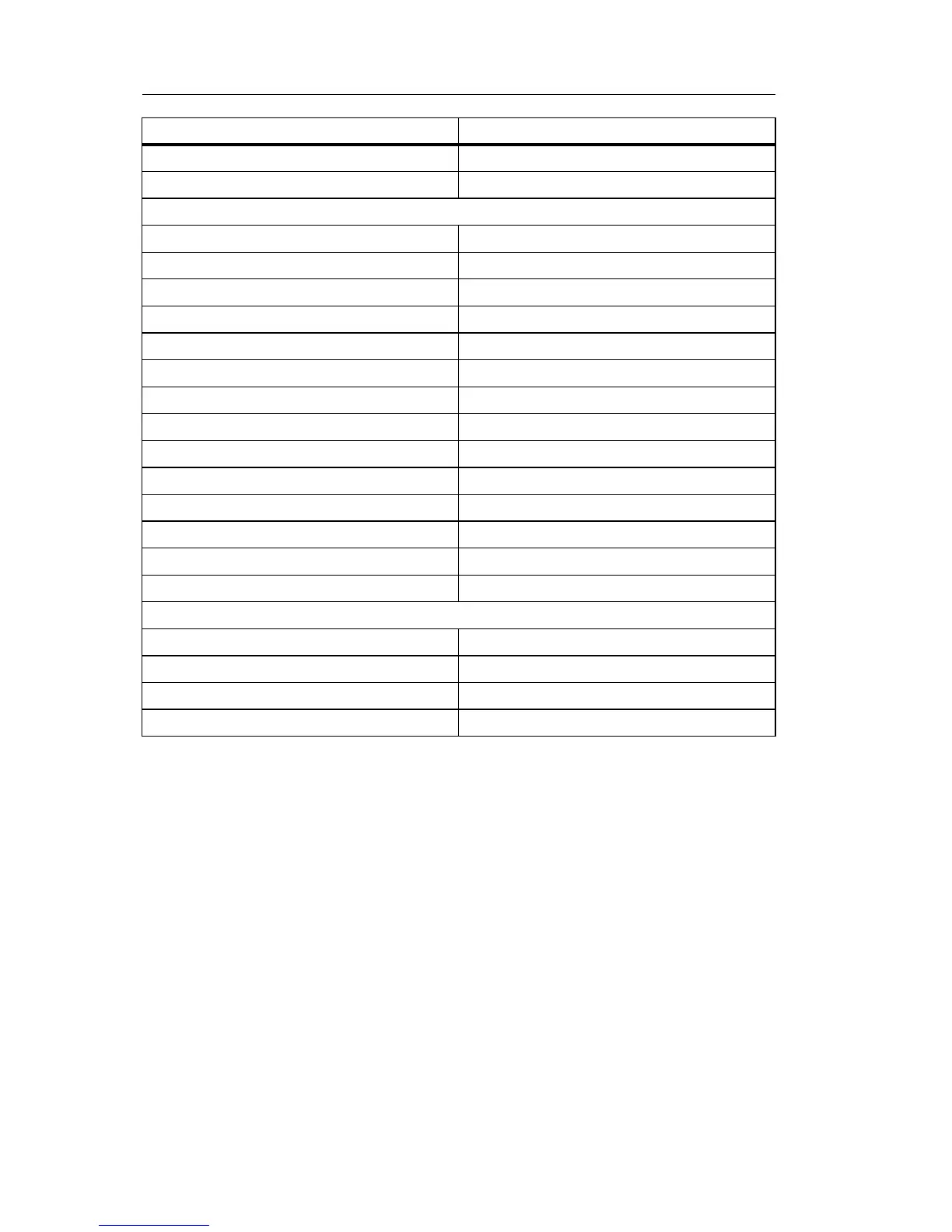 Page #320 background image