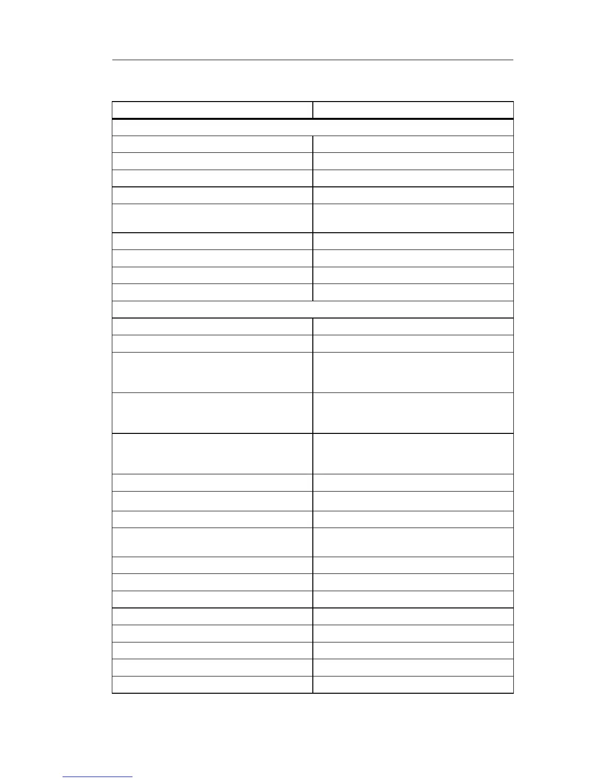 Page #321 background image