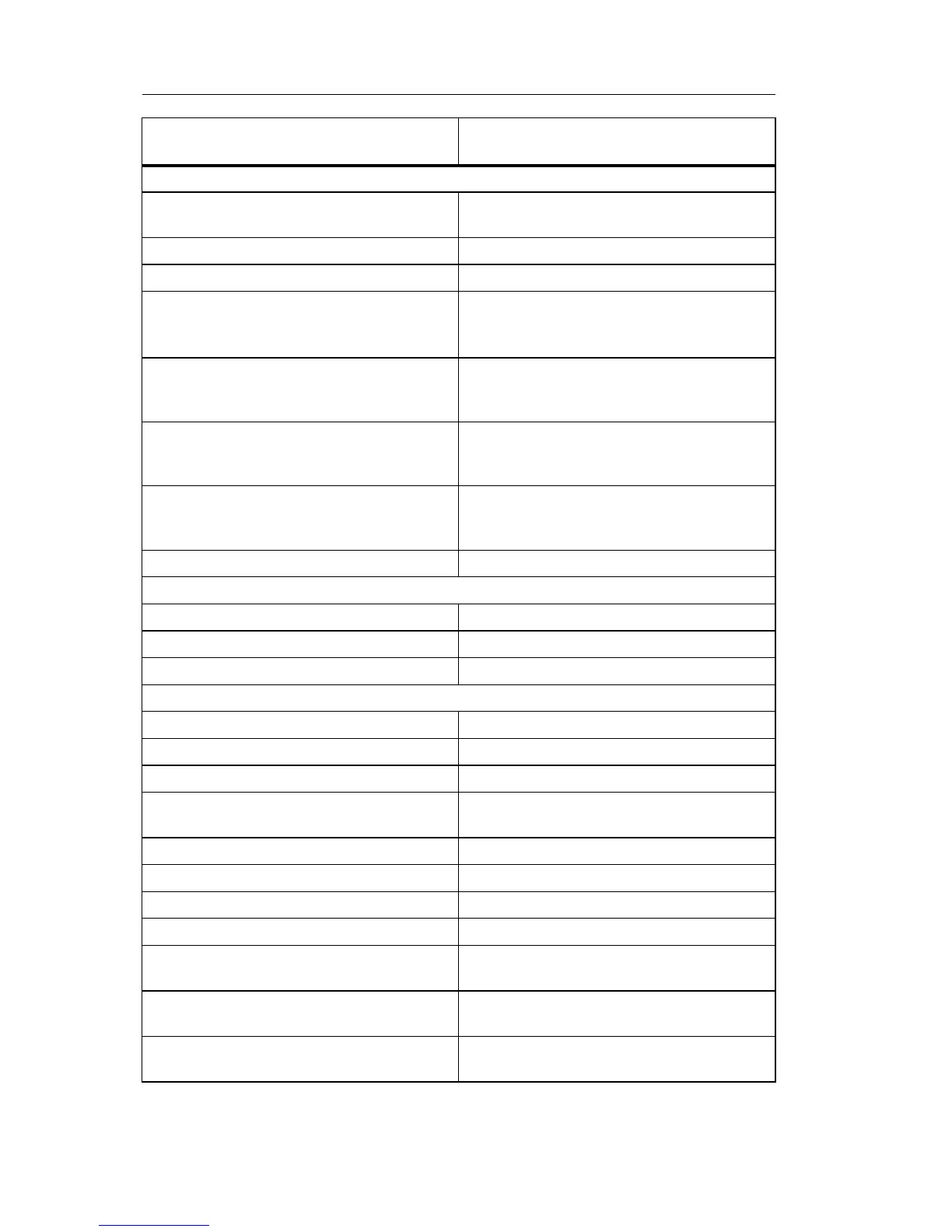 Page #324 background image