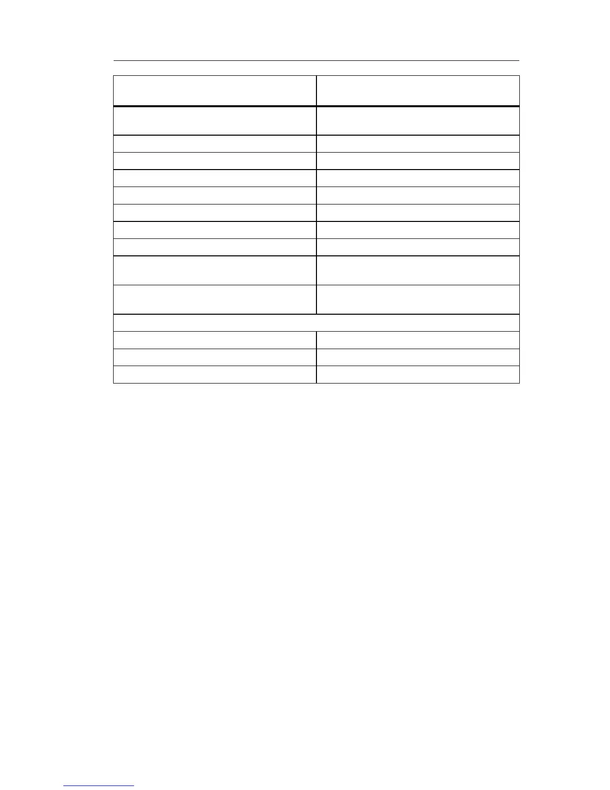 Page #325 background image