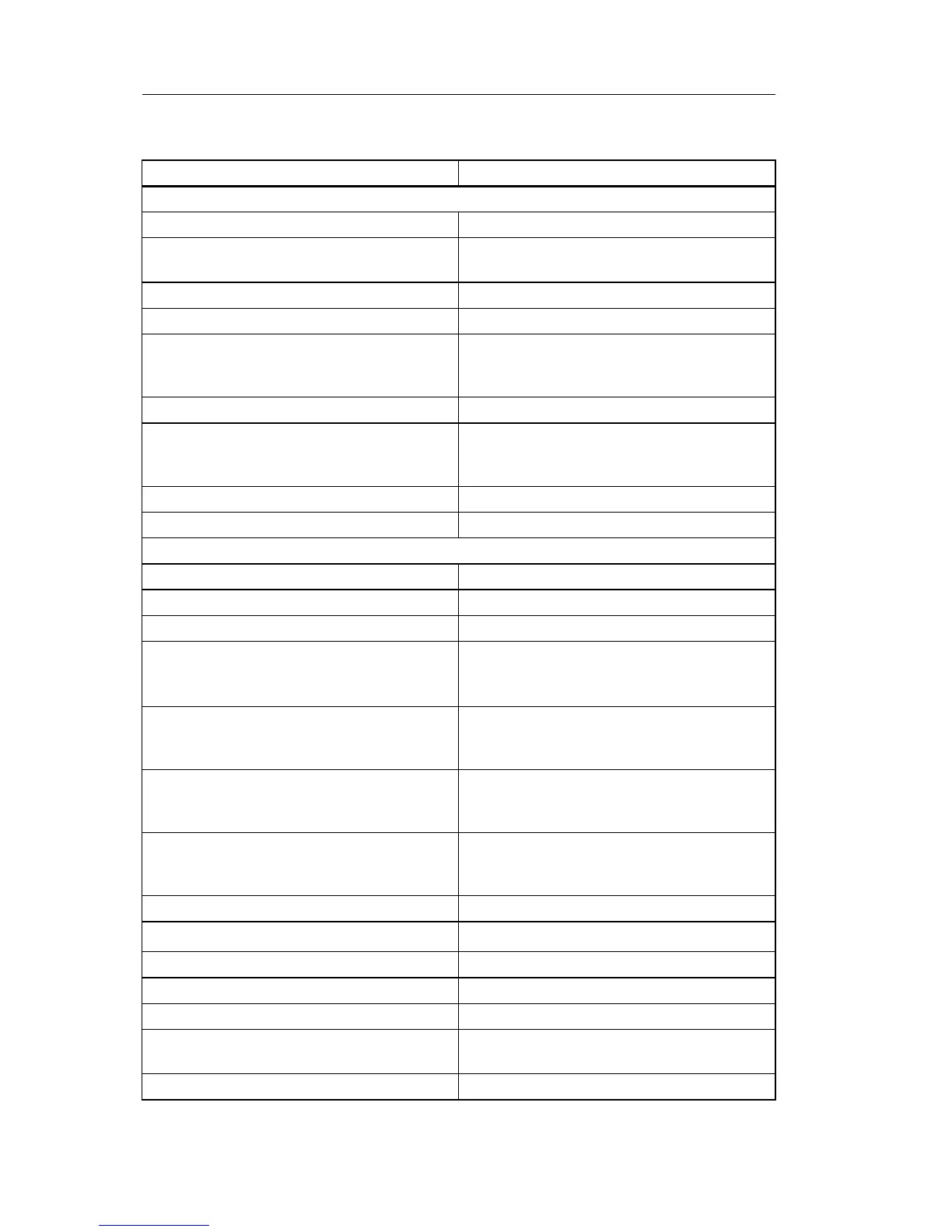 Page #326 background image