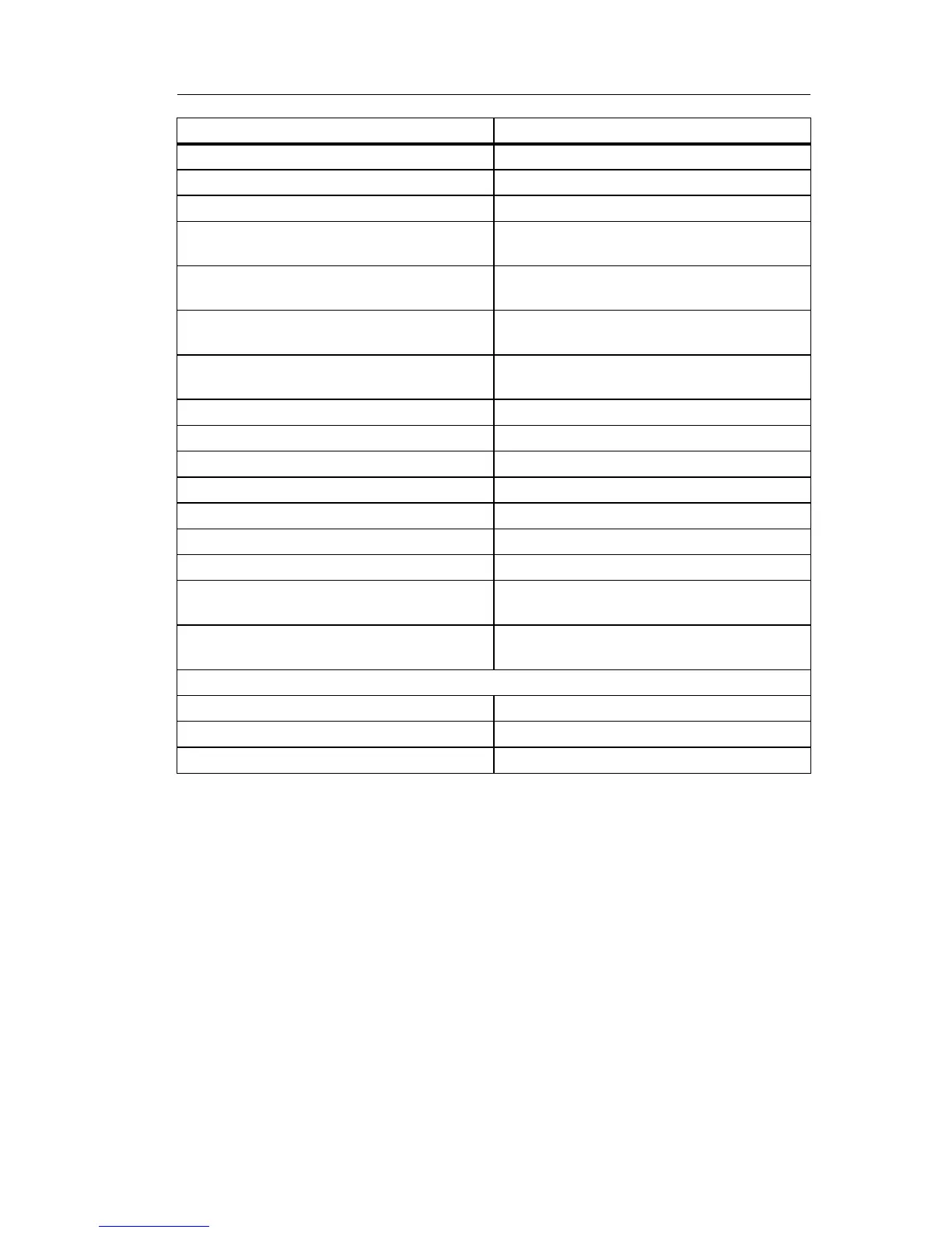 Page #327 background image