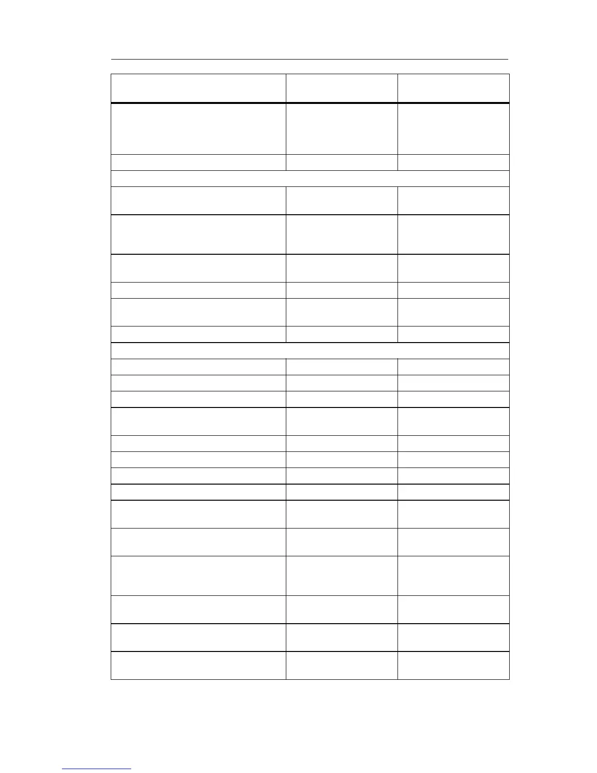 Page #329 background image