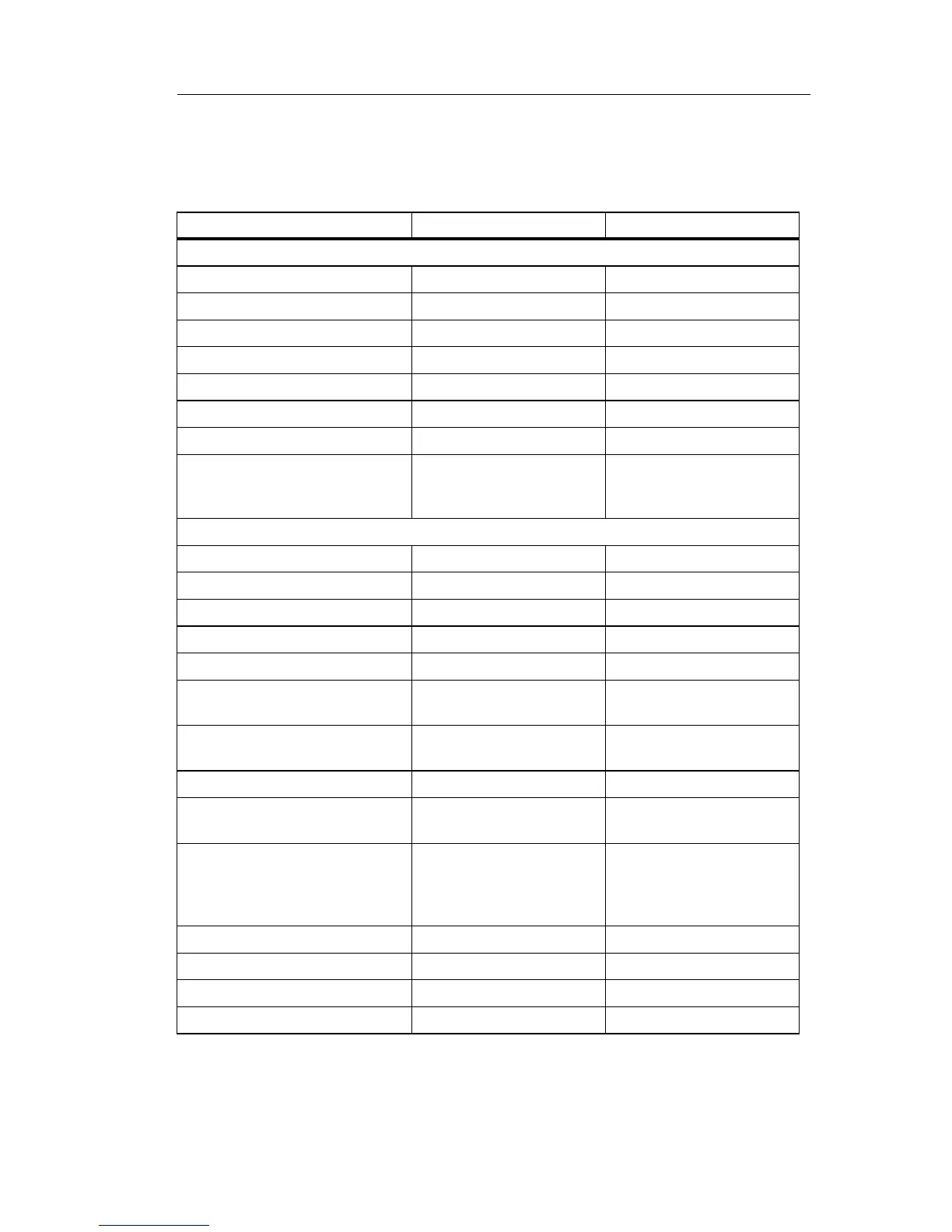 Page #333 background image