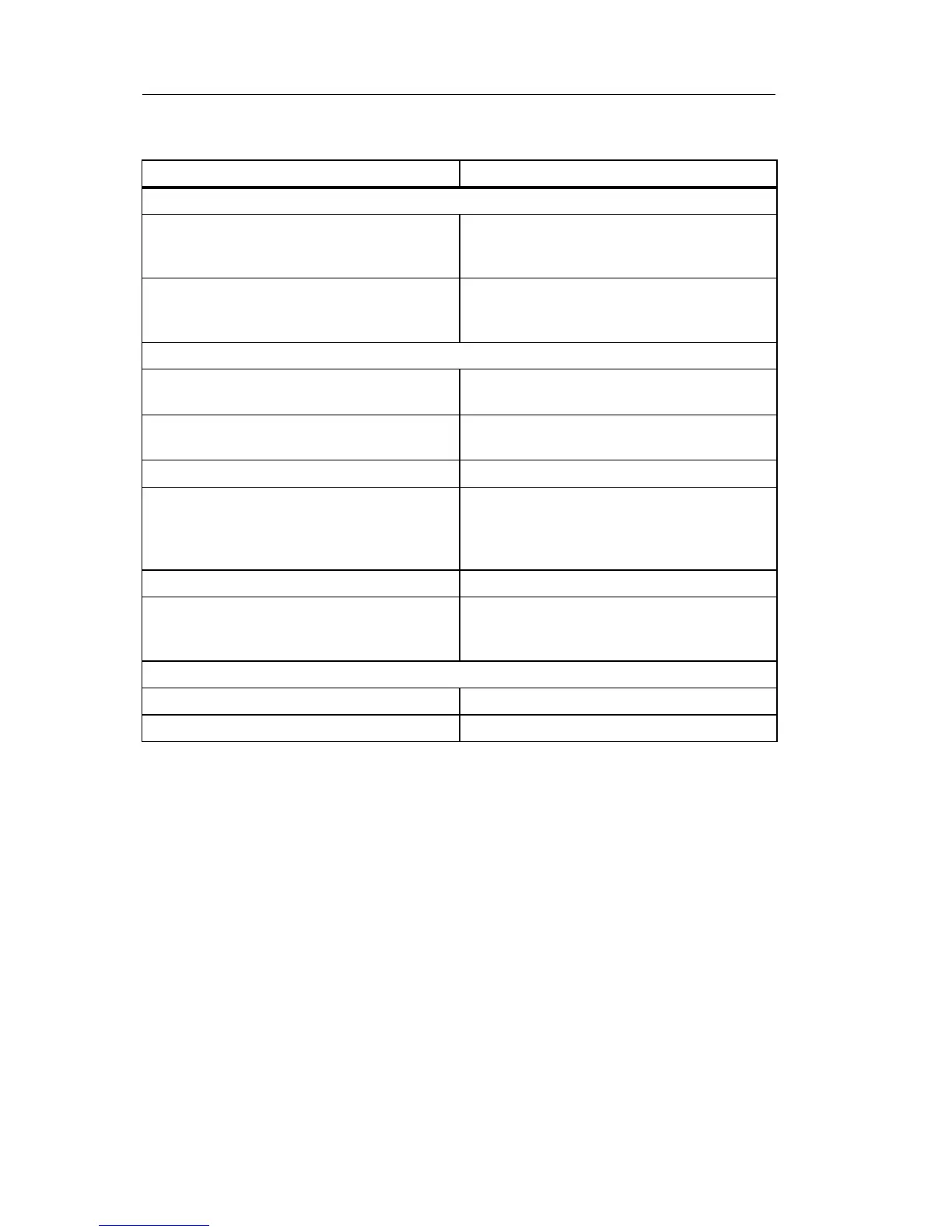 Page #334 background image