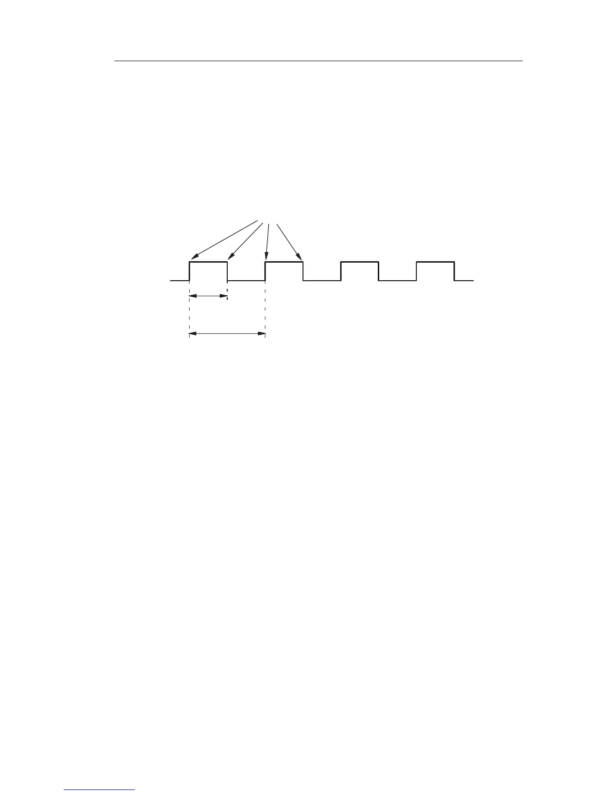 Page #337 background image