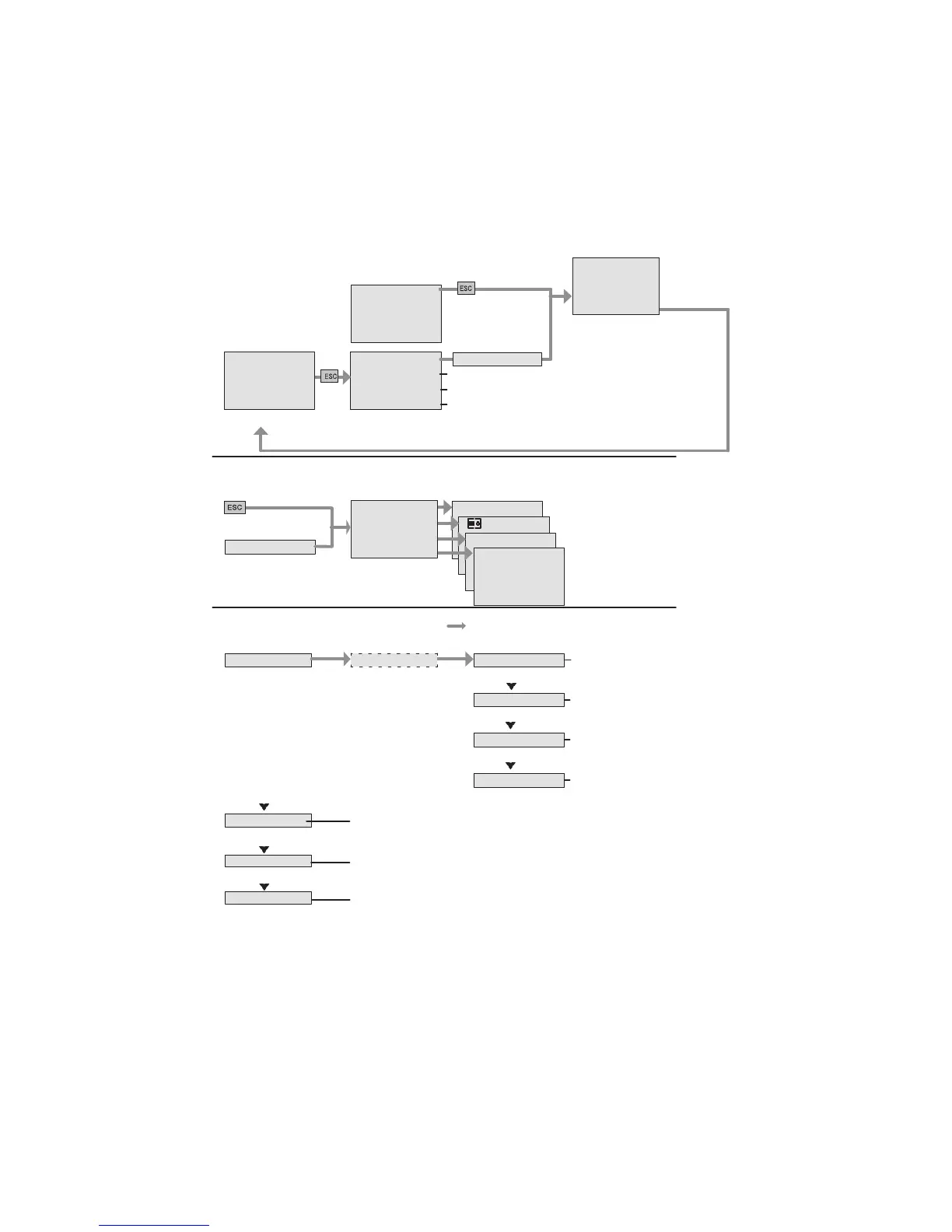Page #343 background image