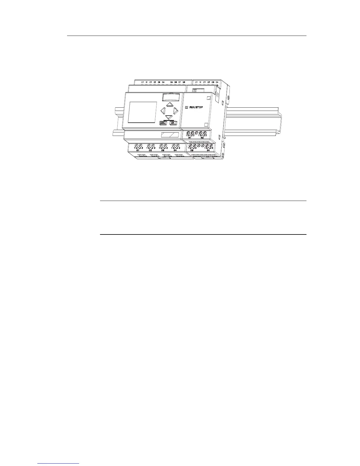 Page #41 background image