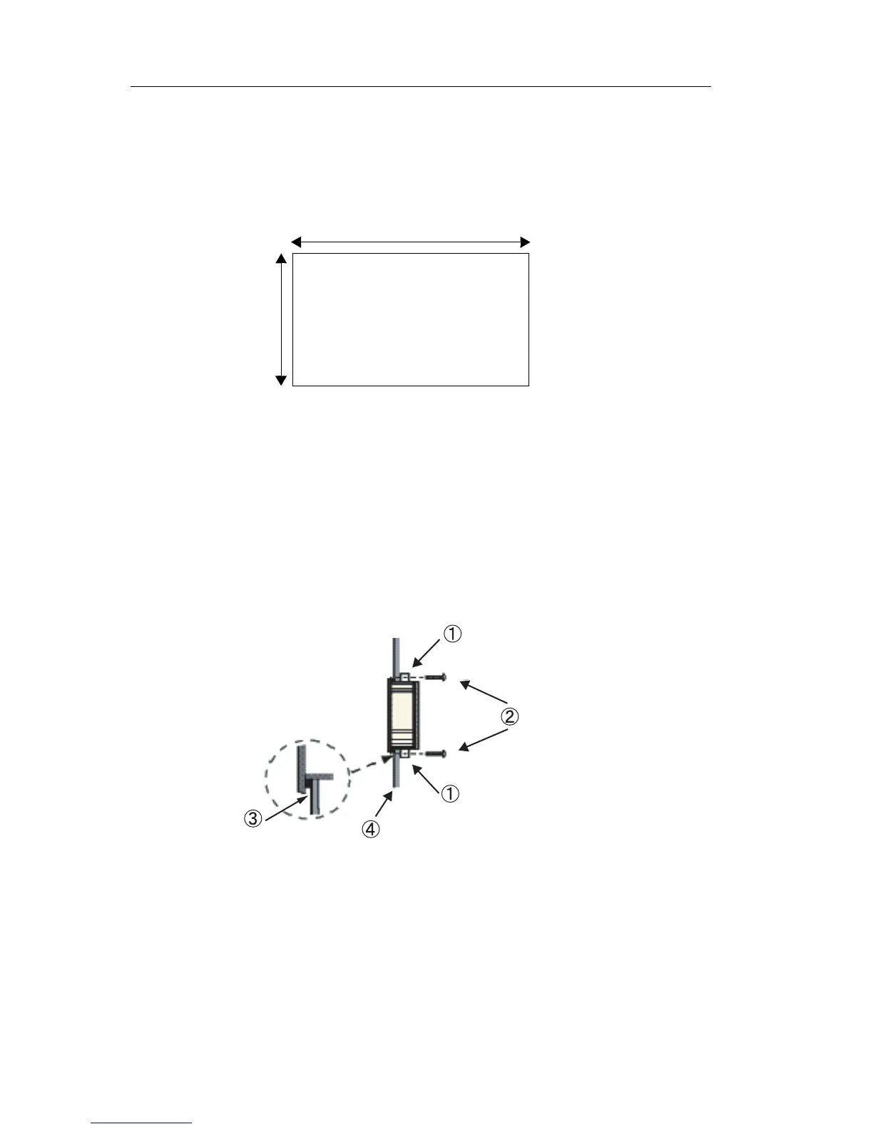 Page #44 background image
