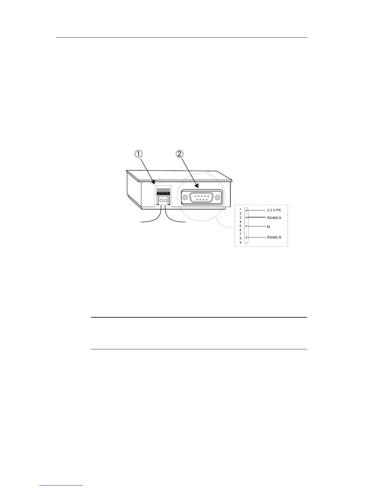 Page #48 background image