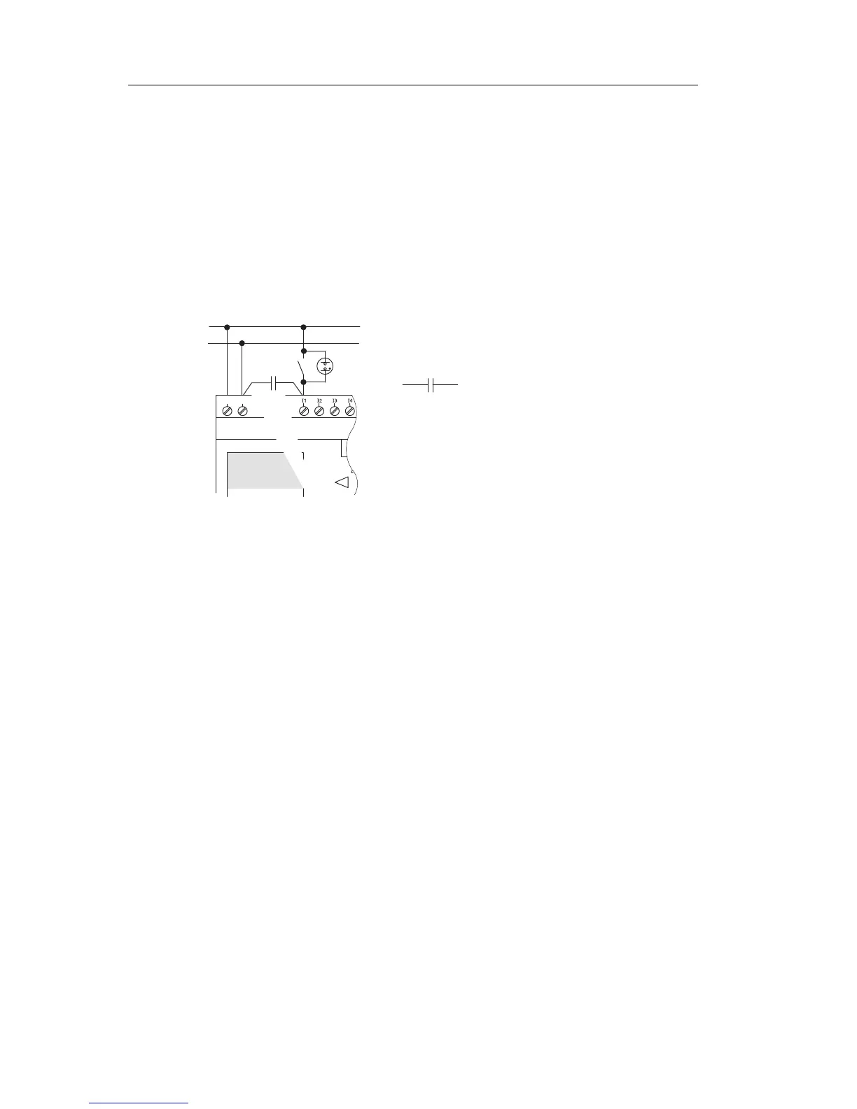 Page #50 background image