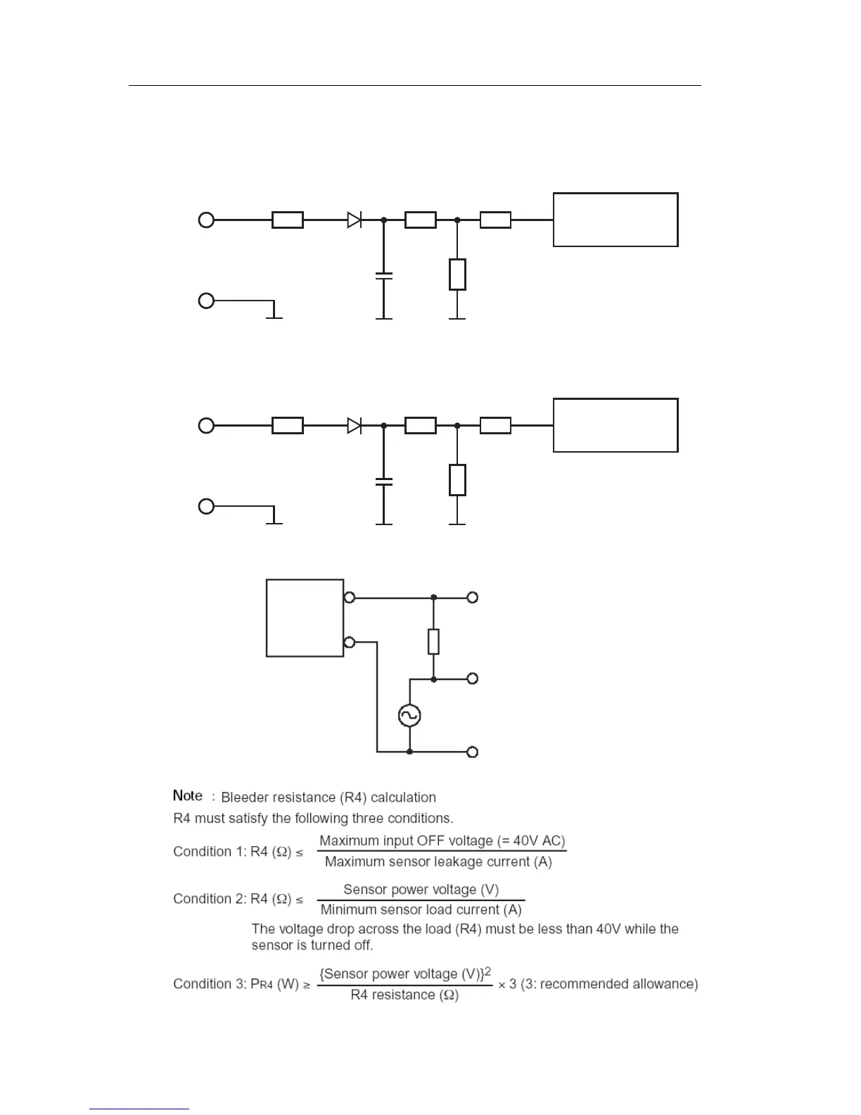 Page #54 background image