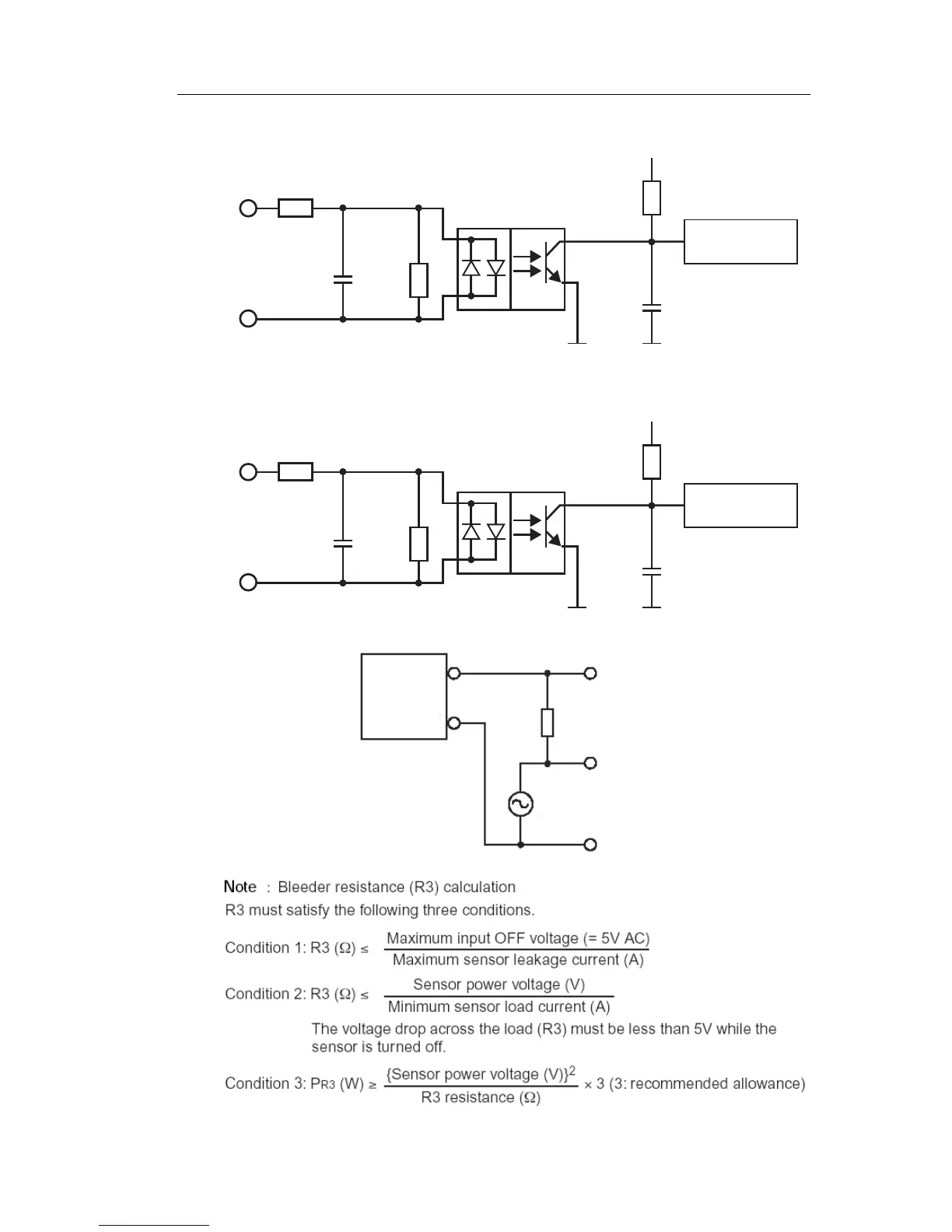 Page #55 background image