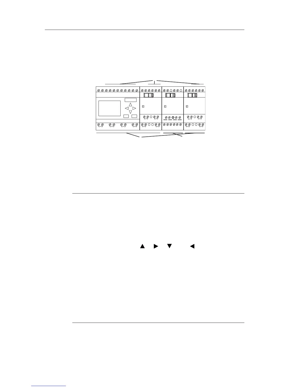 Page #72 background image