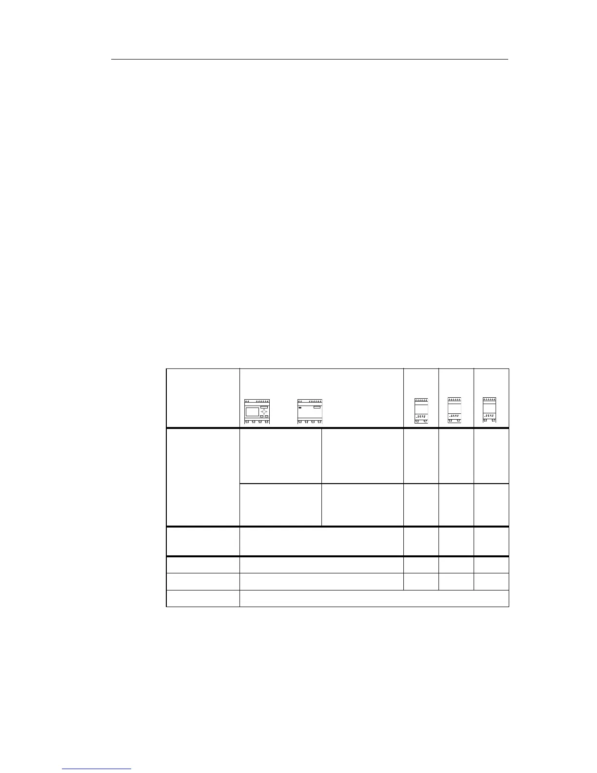 Page #73 background image