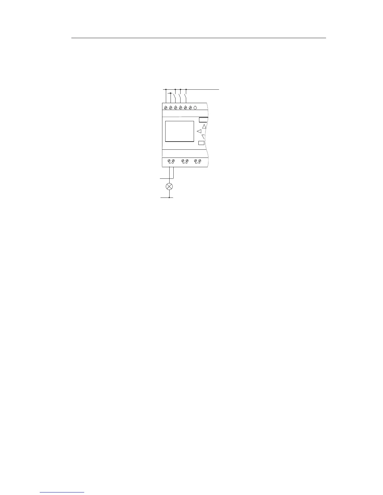 Page #79 background image