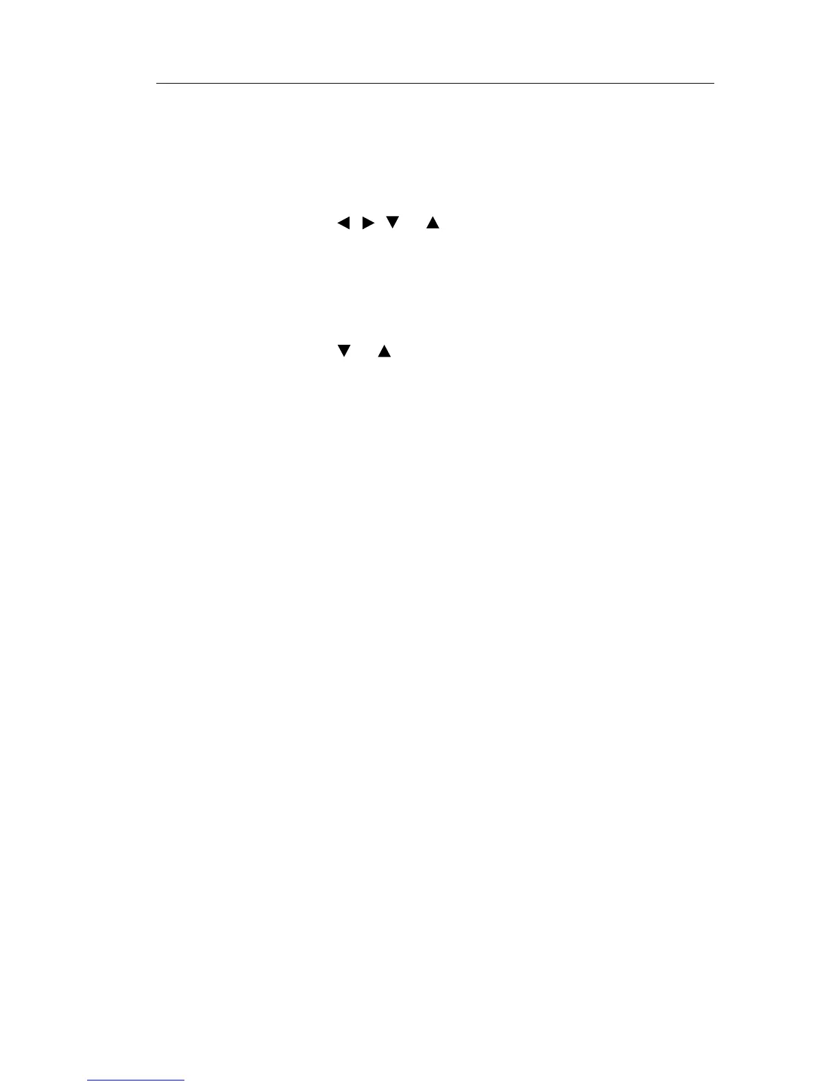Page #81 background image