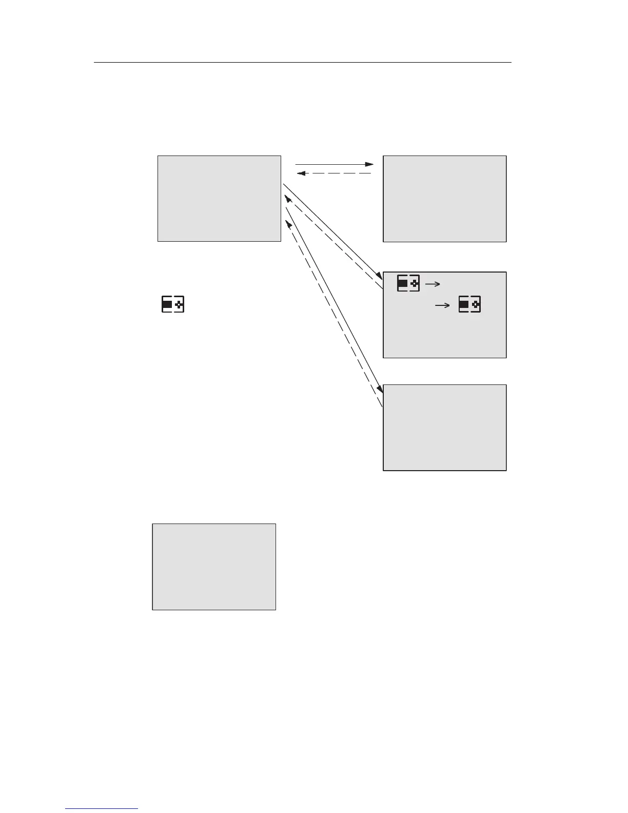 Page #82 background image