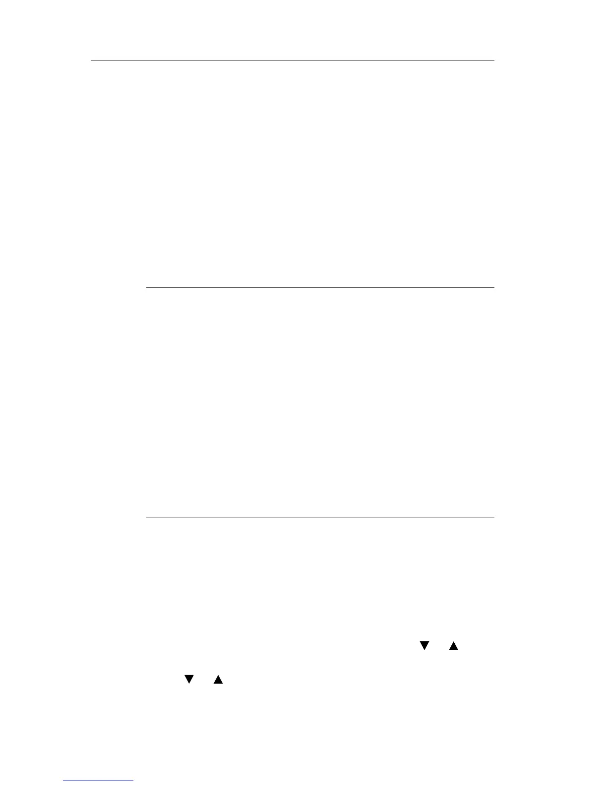 Page #92 background image