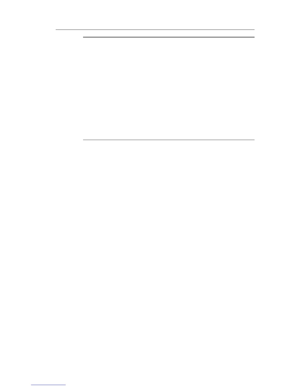 Page #97 background image
