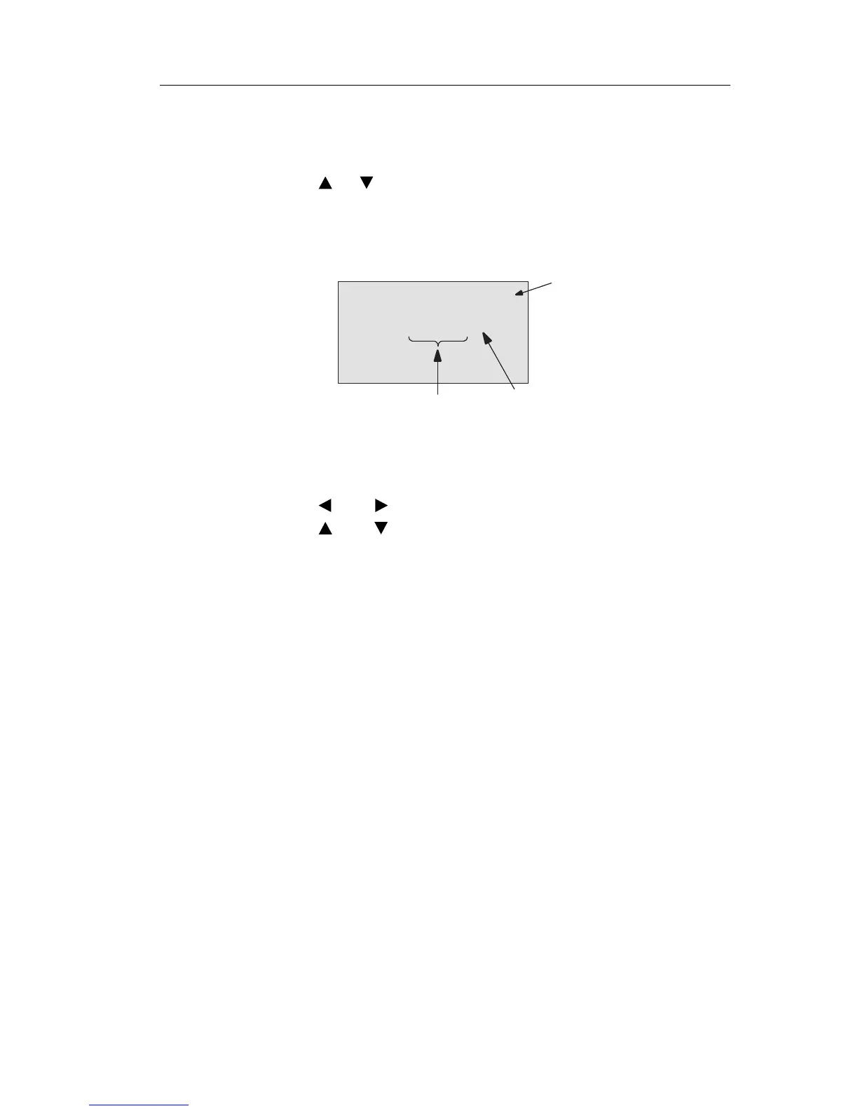 Page #103 background image