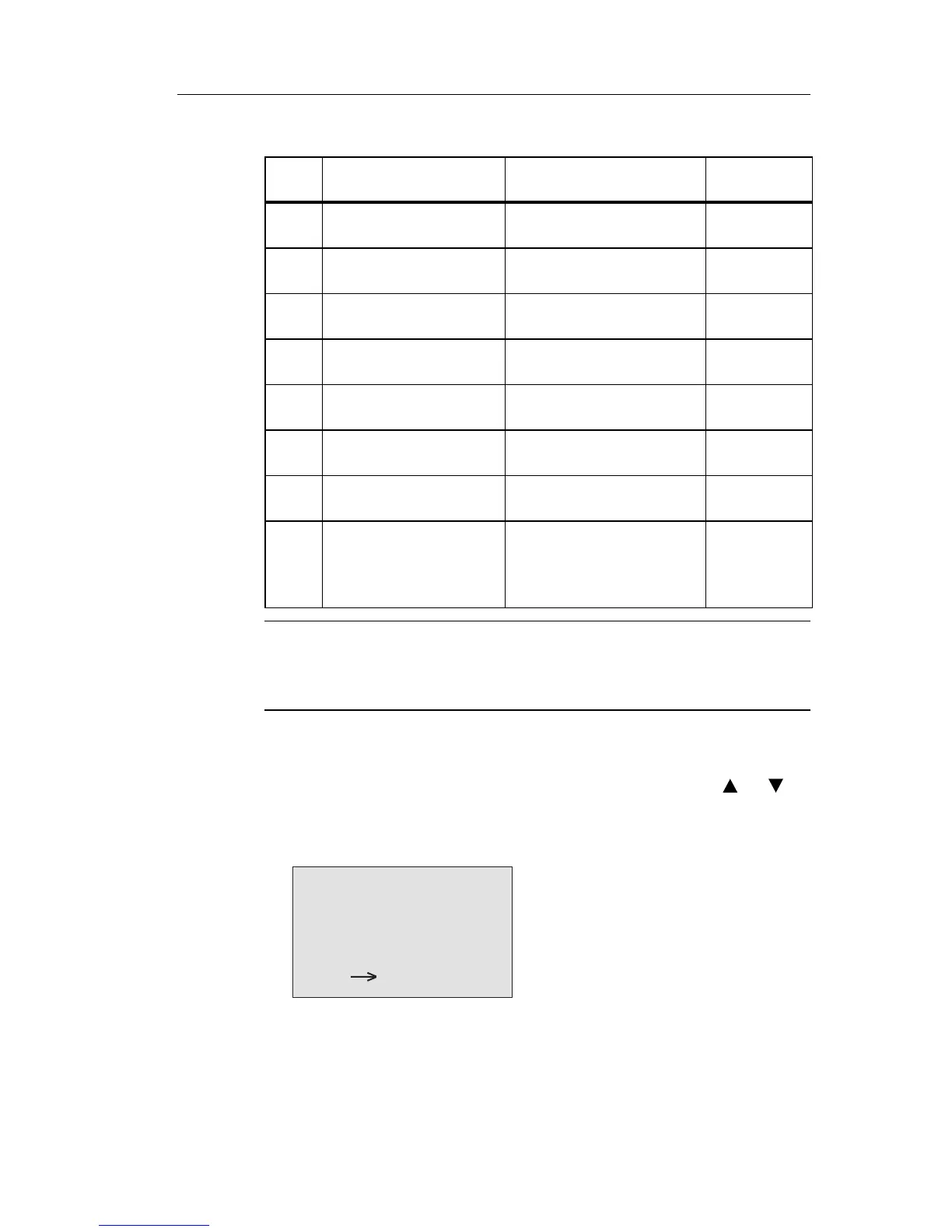 Page #113 background image