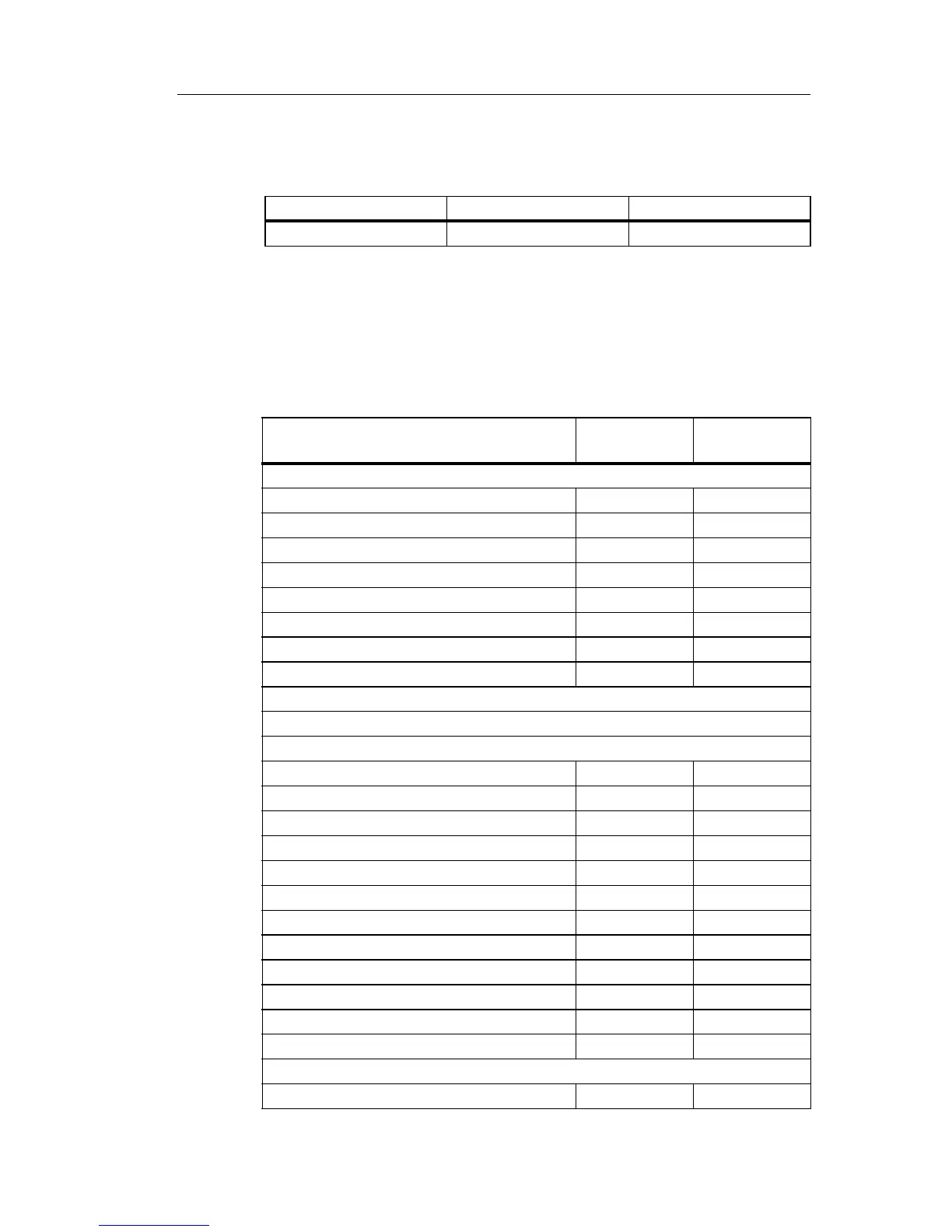Page #119 background image