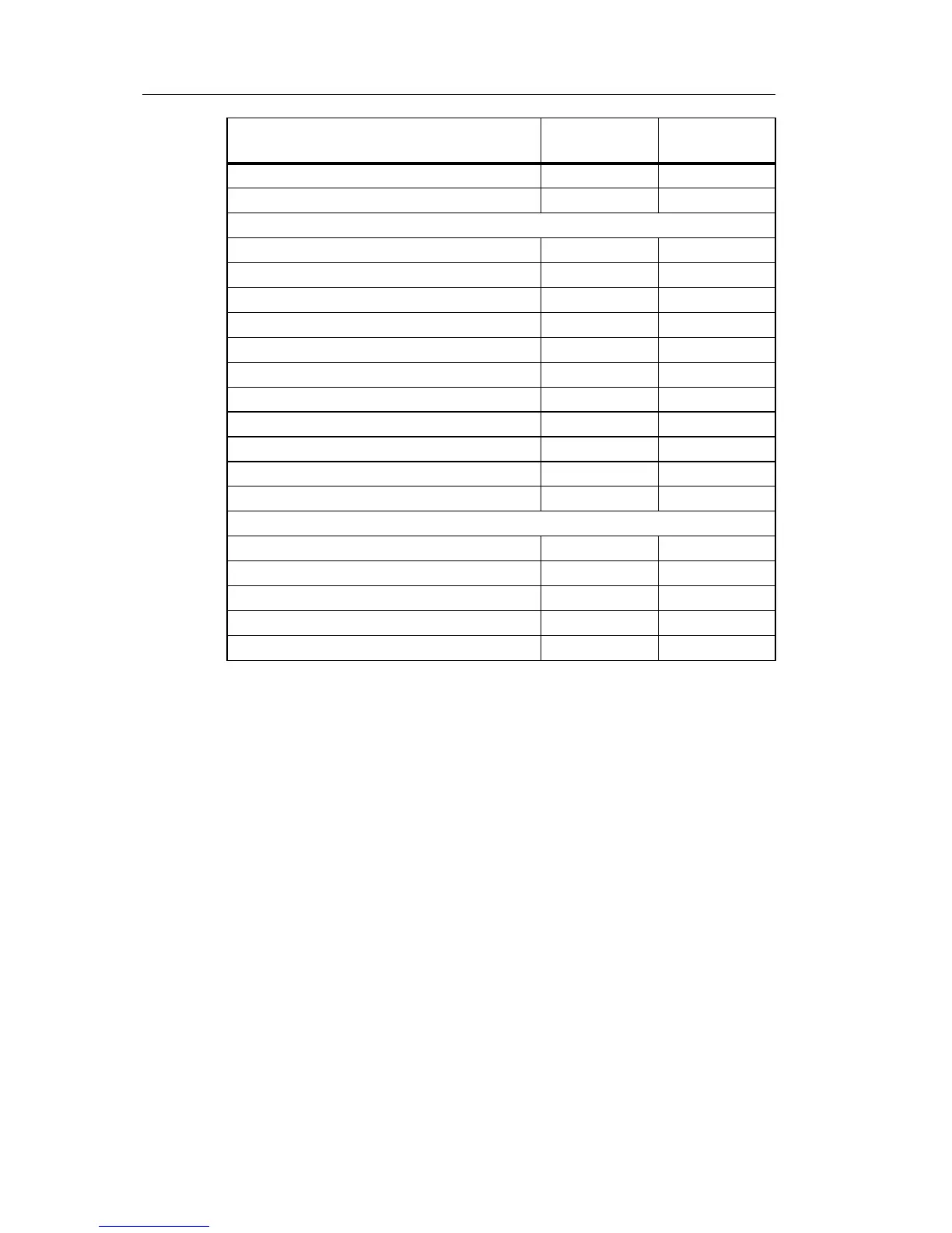 Page #120 background image