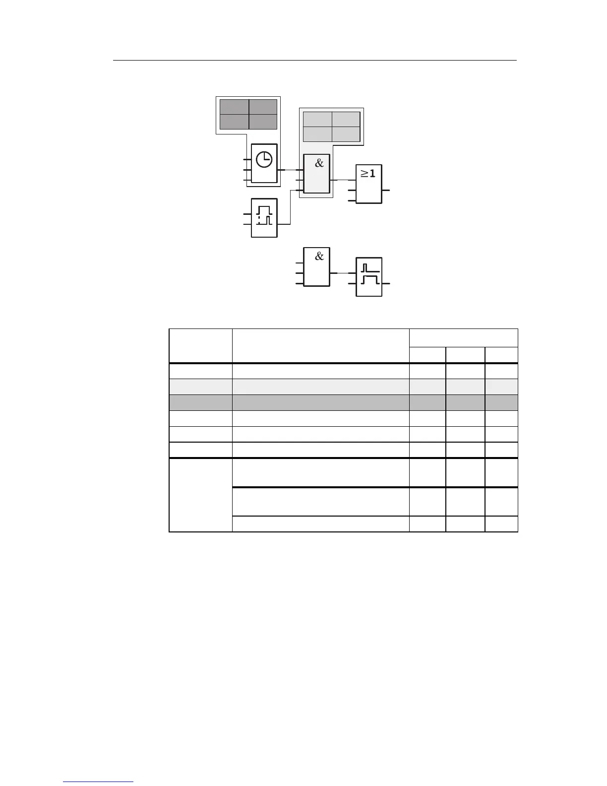 Page #121 background image